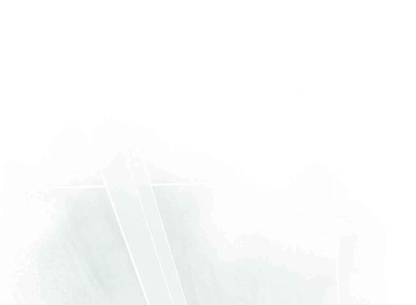 Mưa Mãi Không Tạnh Chapter 13 Trang 76