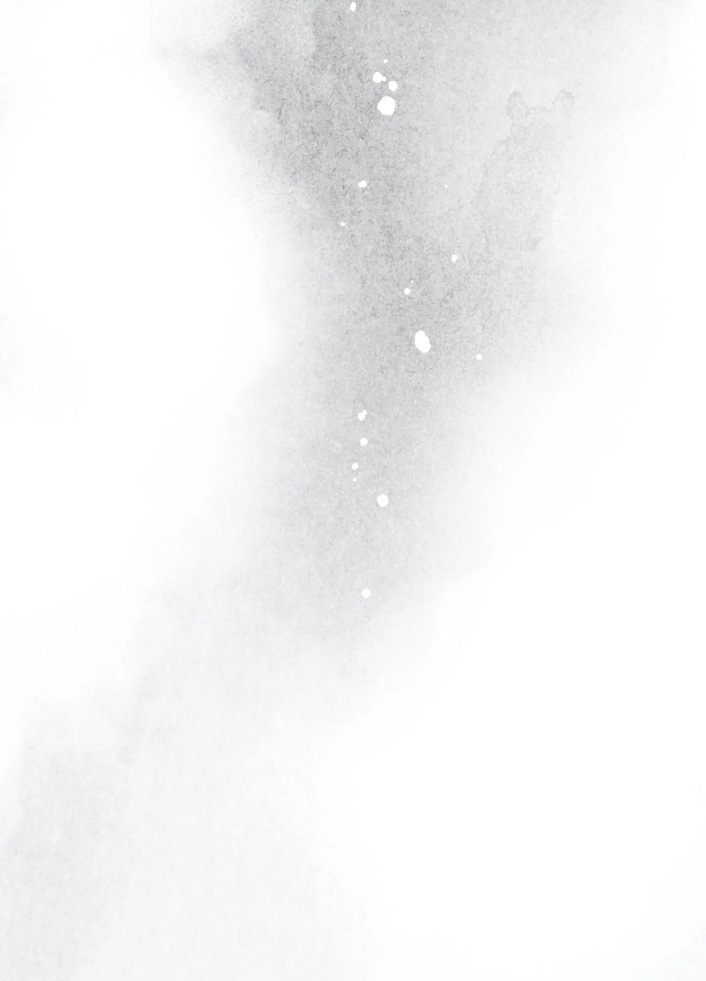 Mưa Mãi Không Tạnh Chapter 13 Trang 80