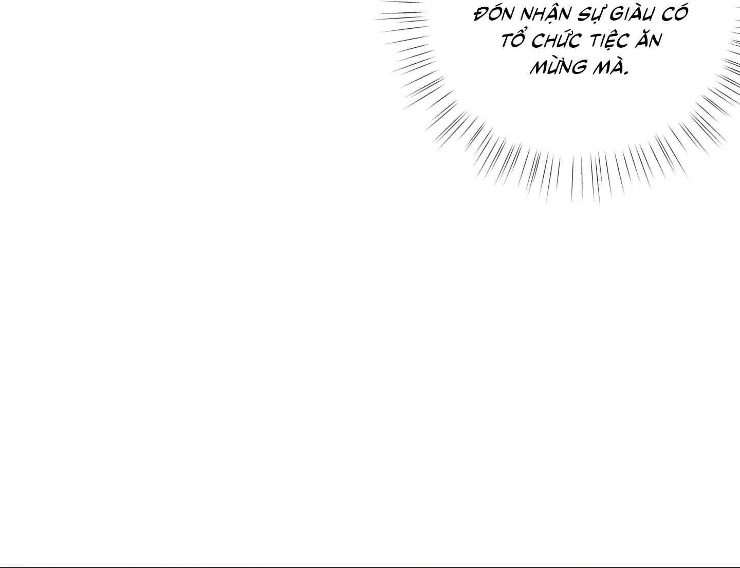 Mưa Mãi Không Tạnh Chapter 14 Trang 6