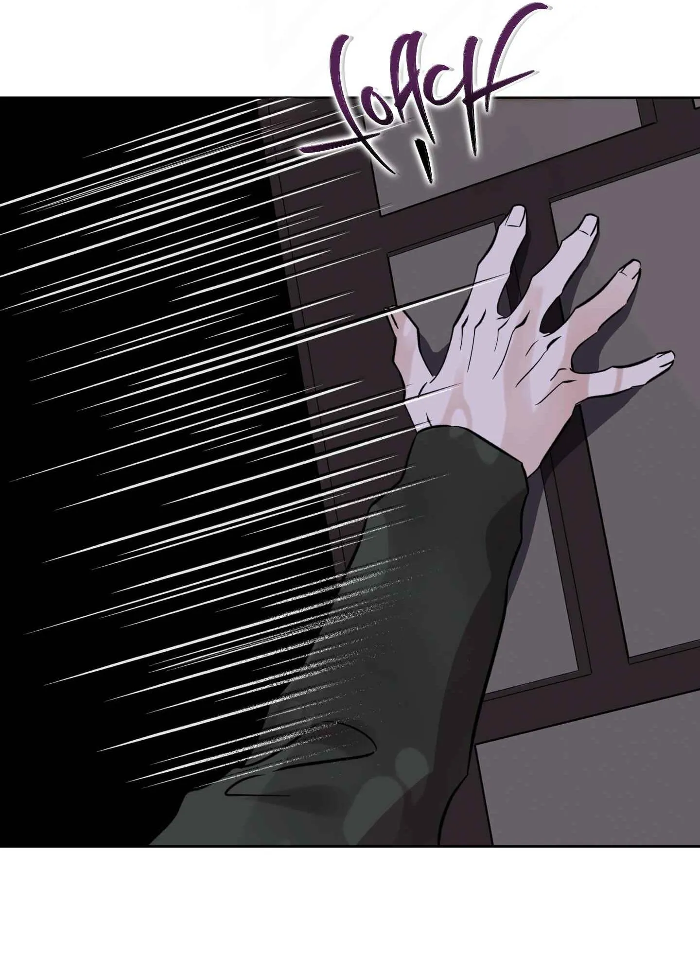 Mưa Mãi Không Tạnh Chapter 14 Trang 10