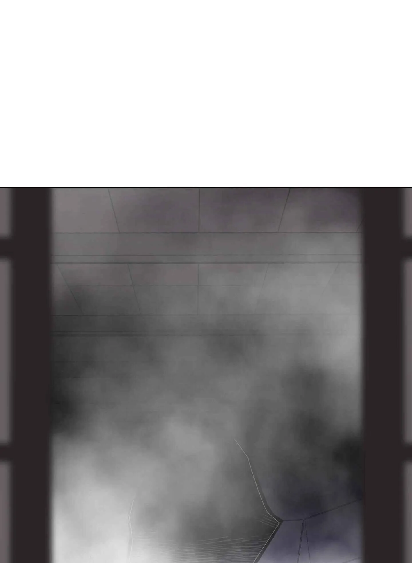 Mưa Mãi Không Tạnh Chapter 14 Trang 11