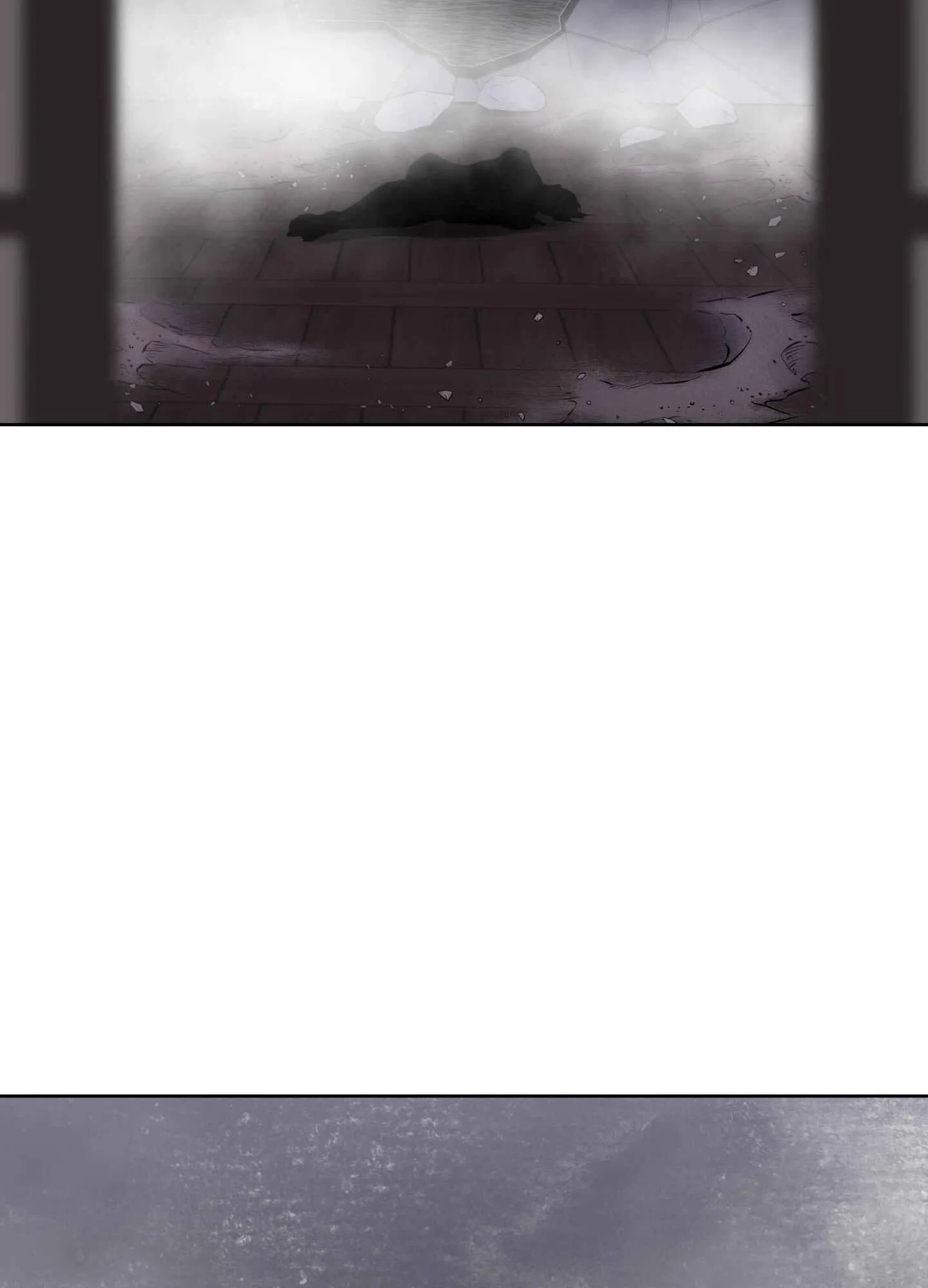 Mưa Mãi Không Tạnh Chapter 14 Trang 12