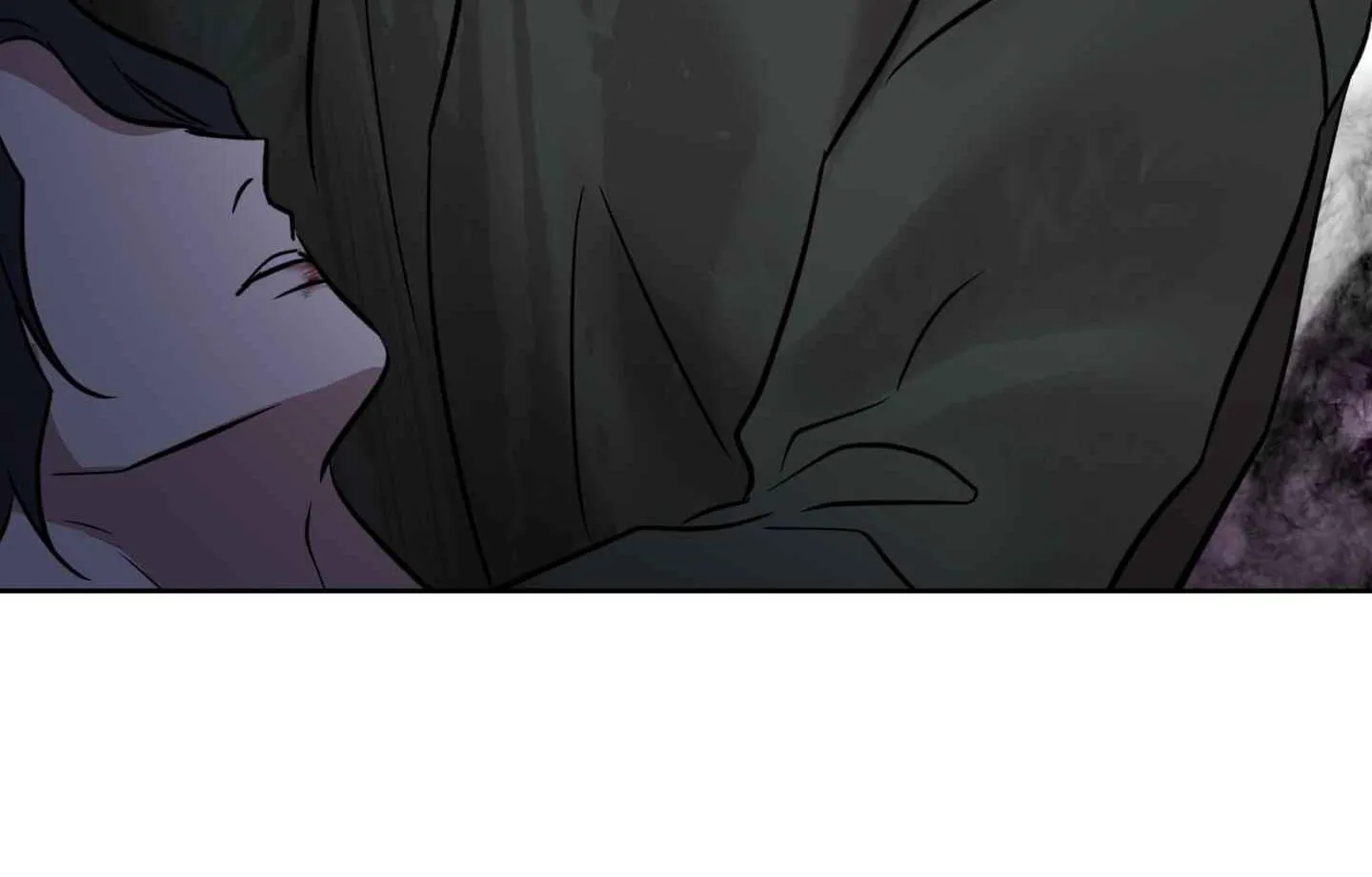 Mưa Mãi Không Tạnh Chapter 14 Trang 21