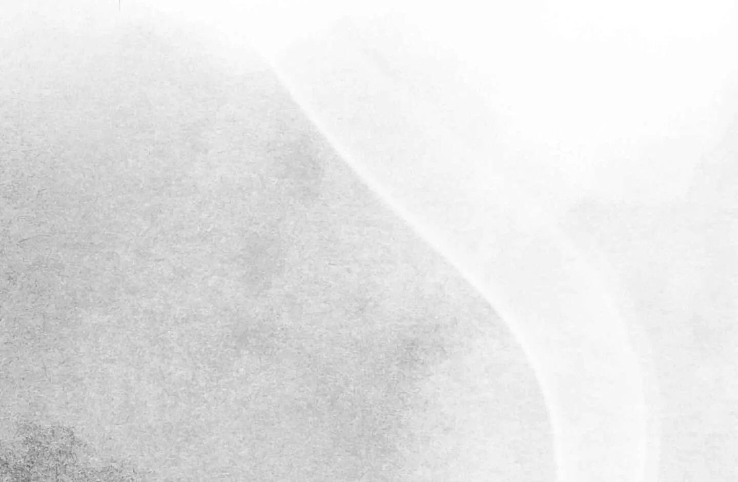 Mưa Mãi Không Tạnh Chapter 14 Trang 23