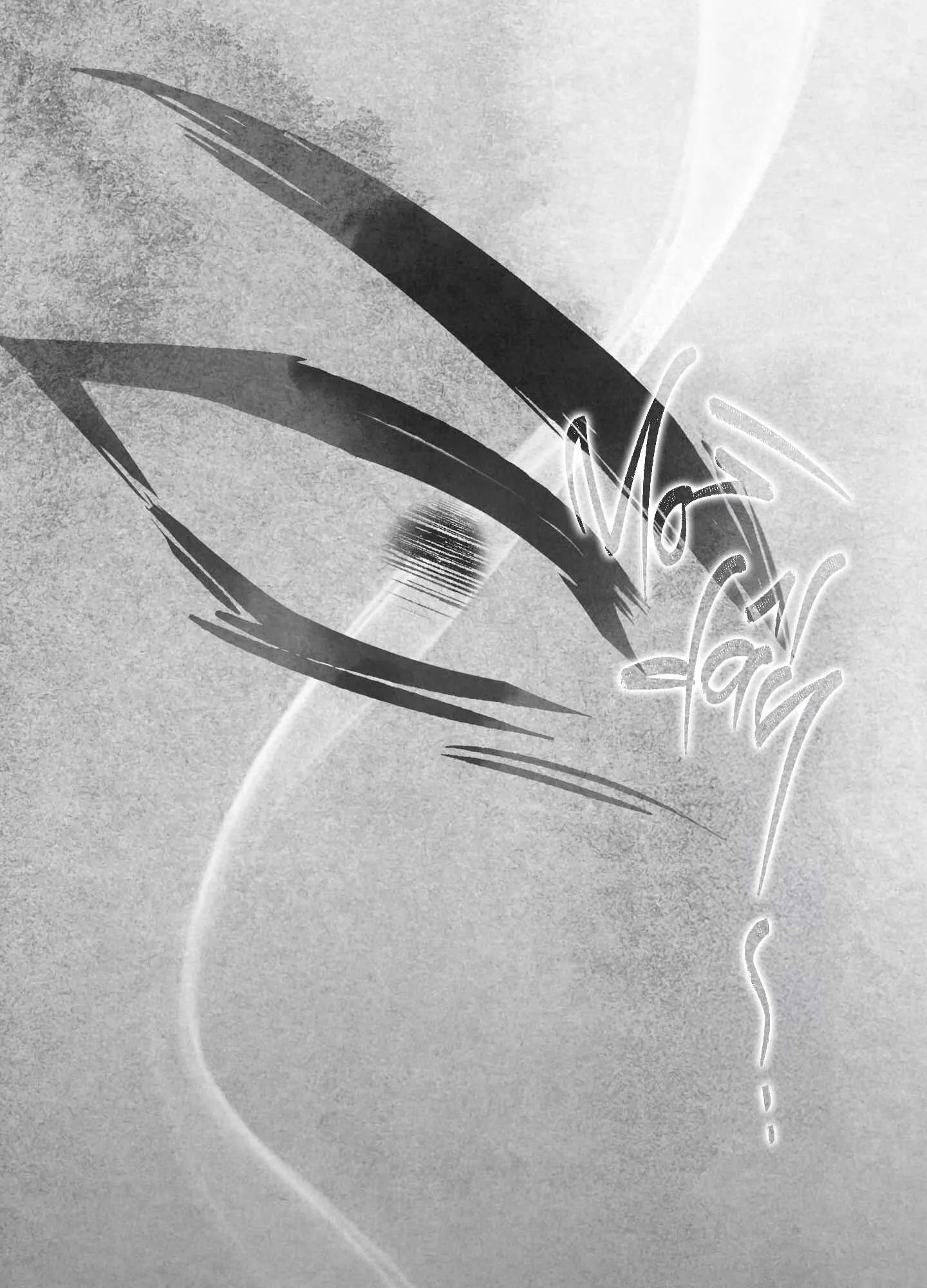 Mưa Mãi Không Tạnh Chapter 14 Trang 24