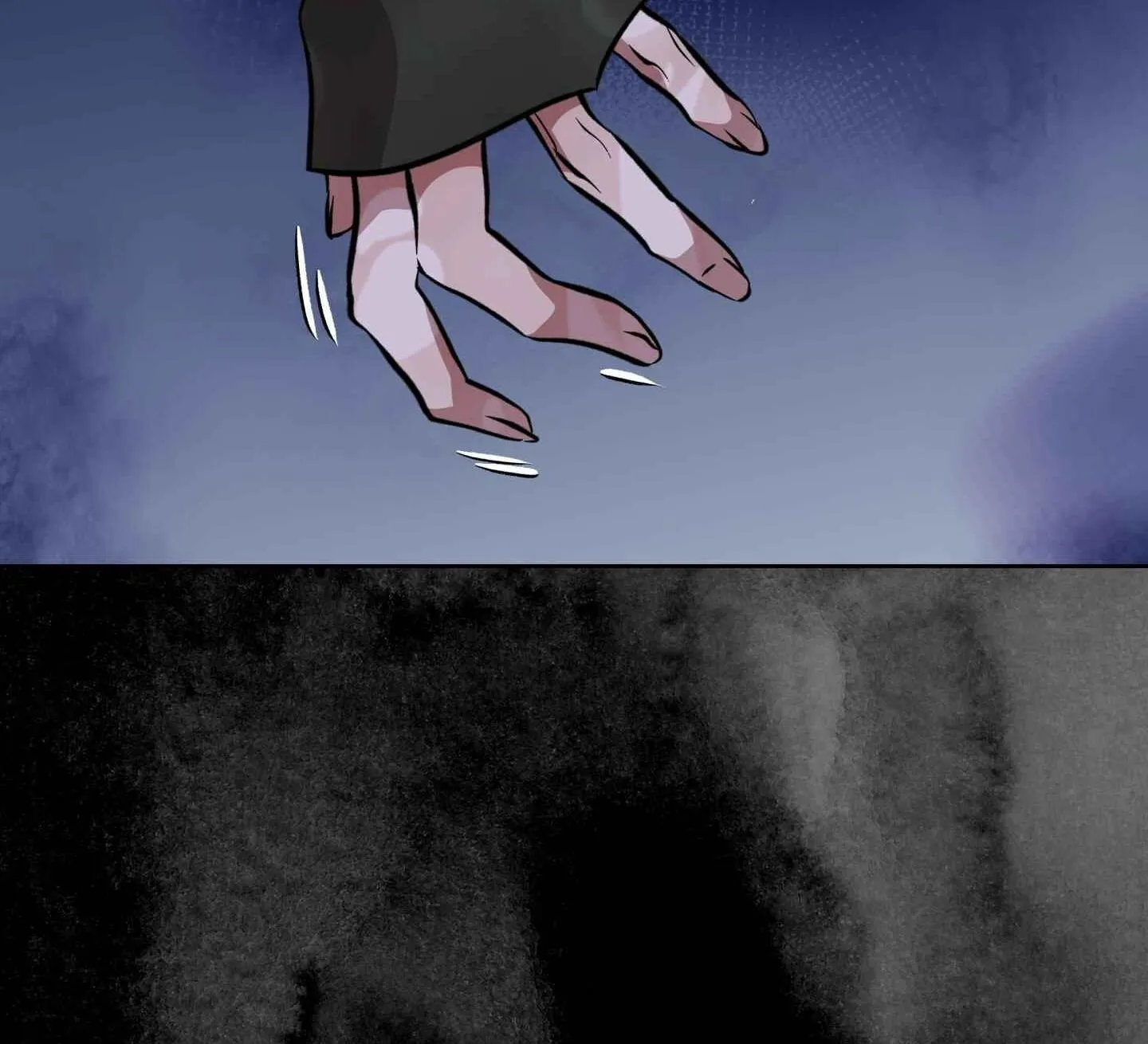 Mưa Mãi Không Tạnh Chapter 14 Trang 28