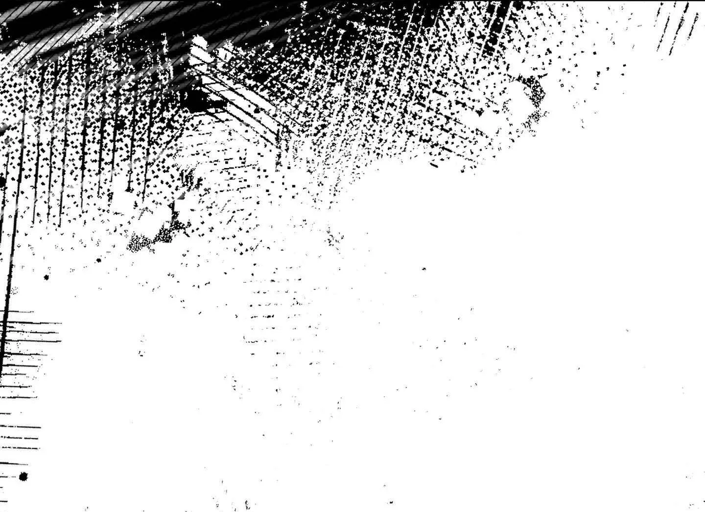 Mưa Mãi Không Tạnh Chapter 14 Trang 39