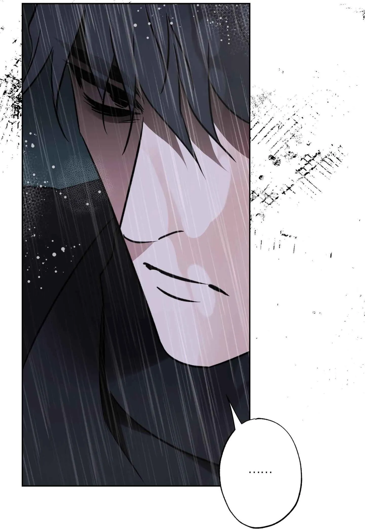 Mưa Mãi Không Tạnh Chapter 14 Trang 40