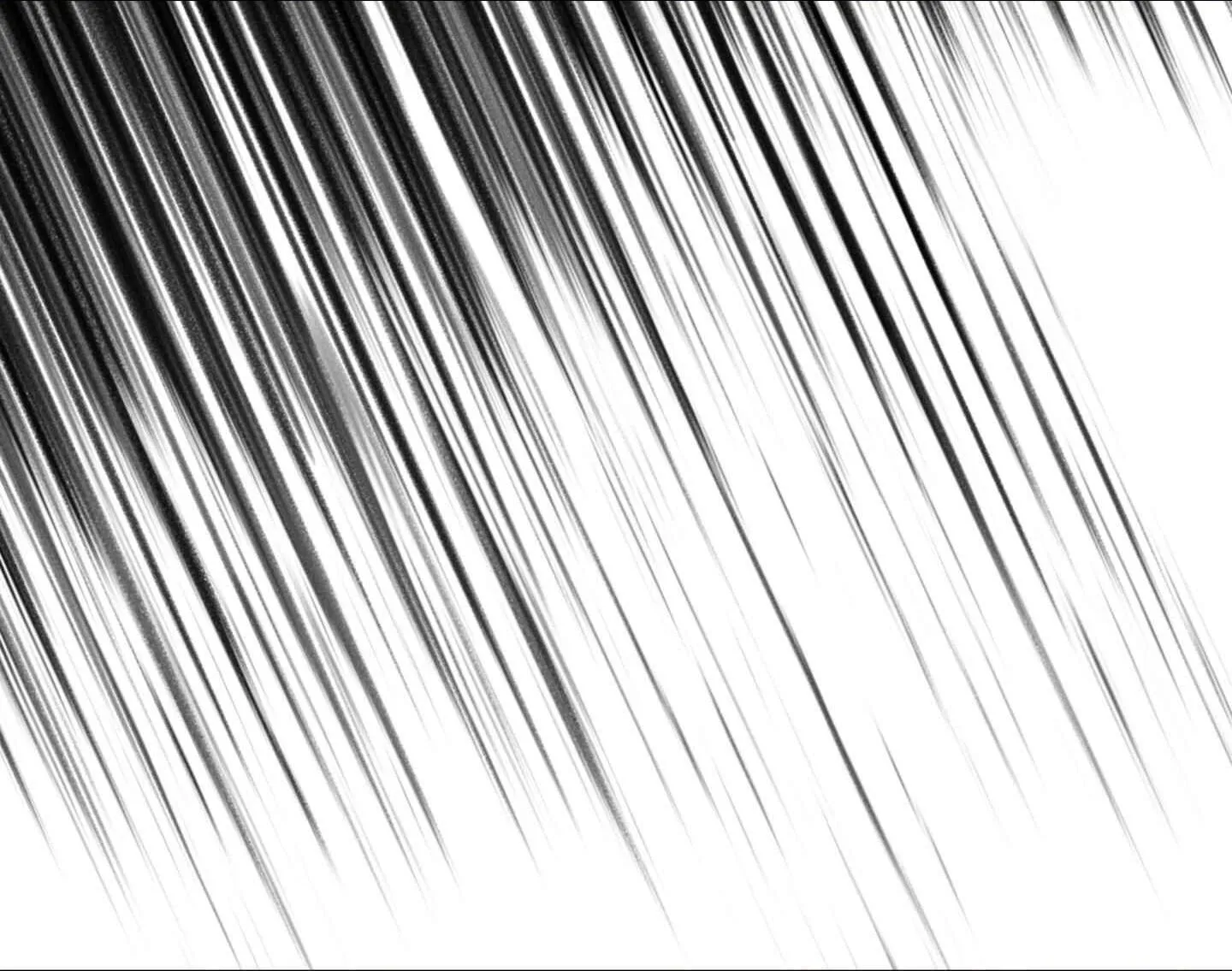 Mưa Mãi Không Tạnh Chapter 14 Trang 42