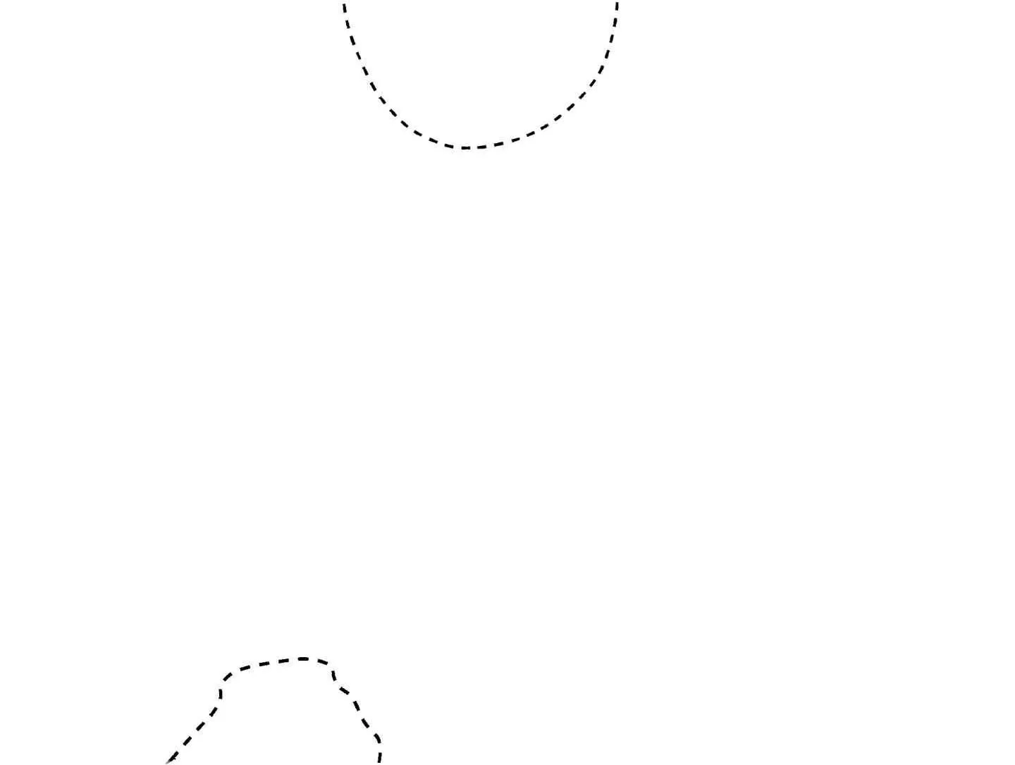 Mưa Mãi Không Tạnh Chapter 14 Trang 50