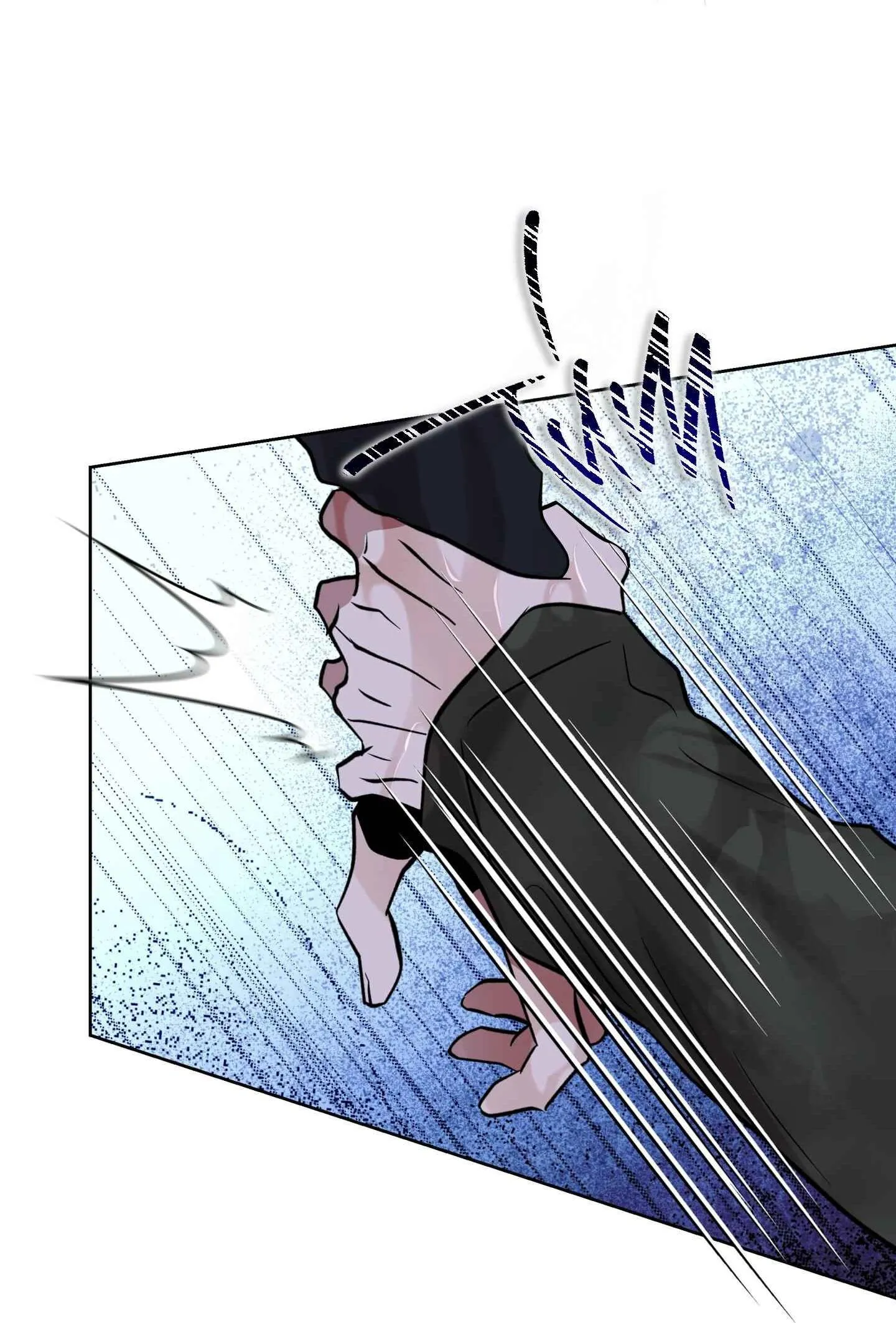 Mưa Mãi Không Tạnh Chapter 14 Trang 56