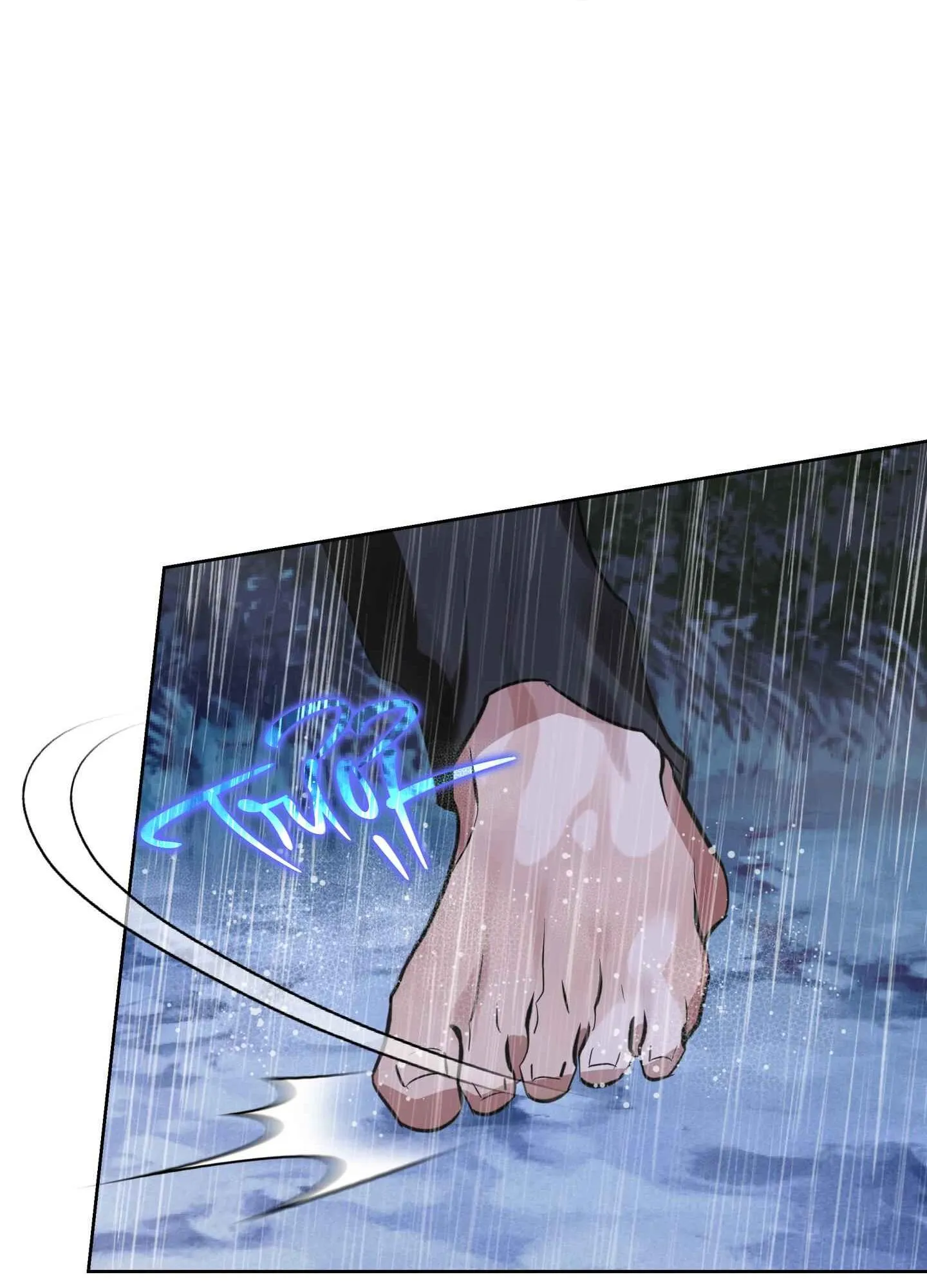 Mưa Mãi Không Tạnh Chapter 14 Trang 63