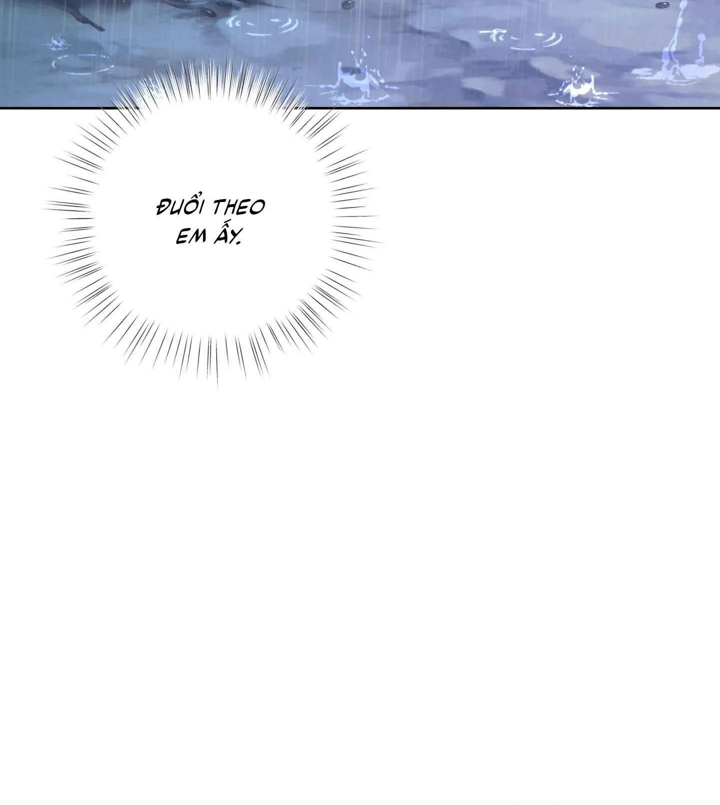 Mưa Mãi Không Tạnh Chapter 14 Trang 66