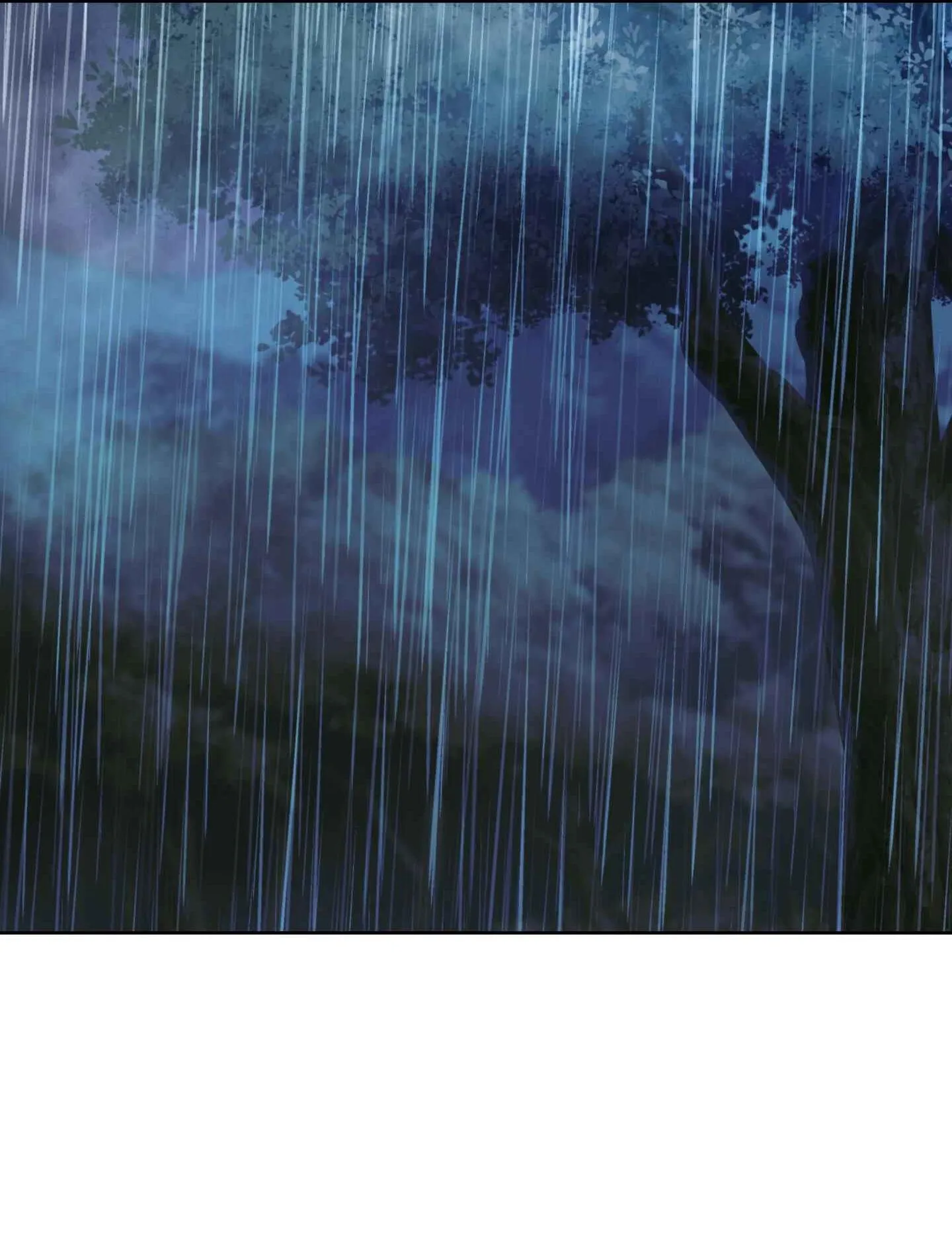 Mưa Mãi Không Tạnh Chapter 14 Trang 71