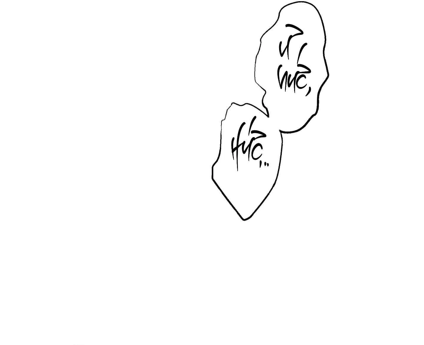 Mưa Mãi Không Tạnh Chapter 14 Trang 72