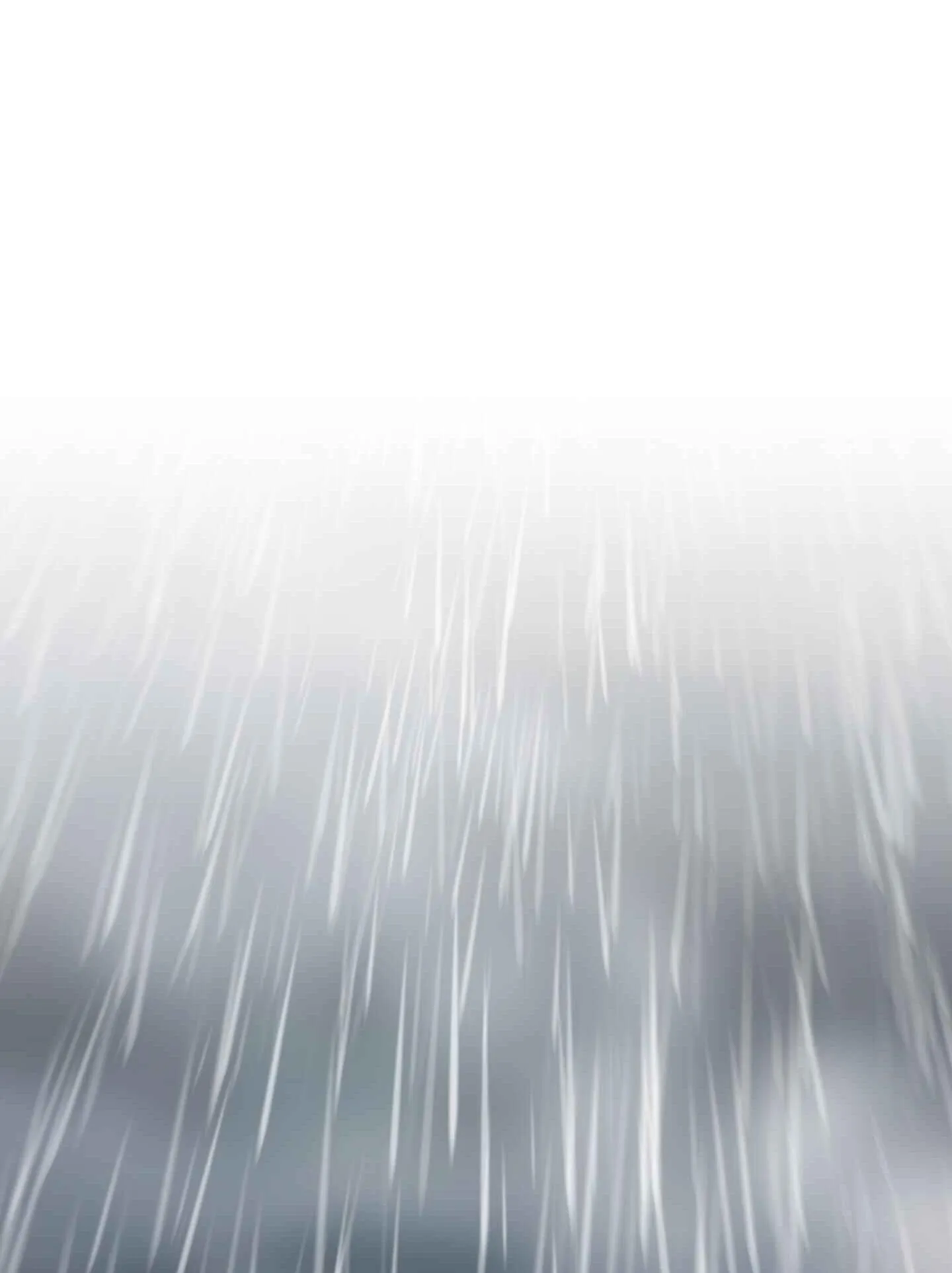 Mưa Mãi Không Tạnh Chapter 14 Trang 74