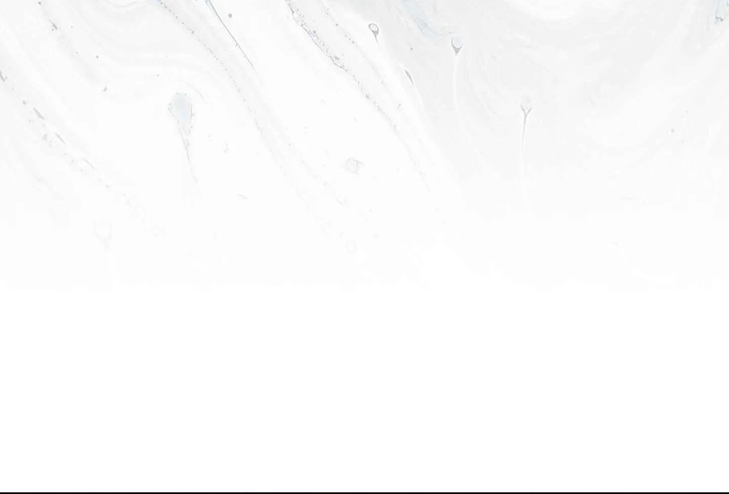 Mưa Mãi Không Tạnh Chapter 14 Trang 77