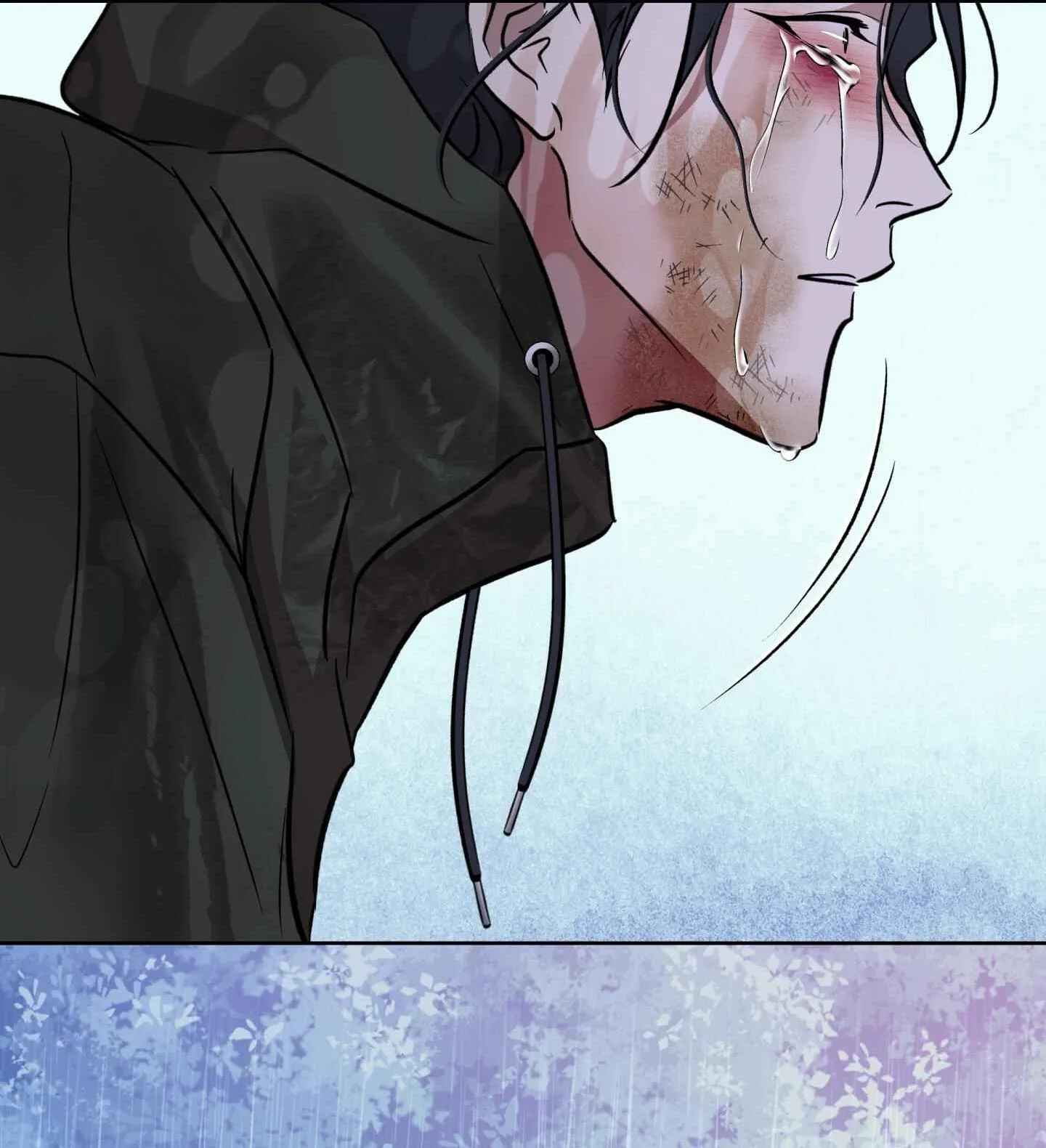 Mưa Mãi Không Tạnh Chapter 14 Trang 83