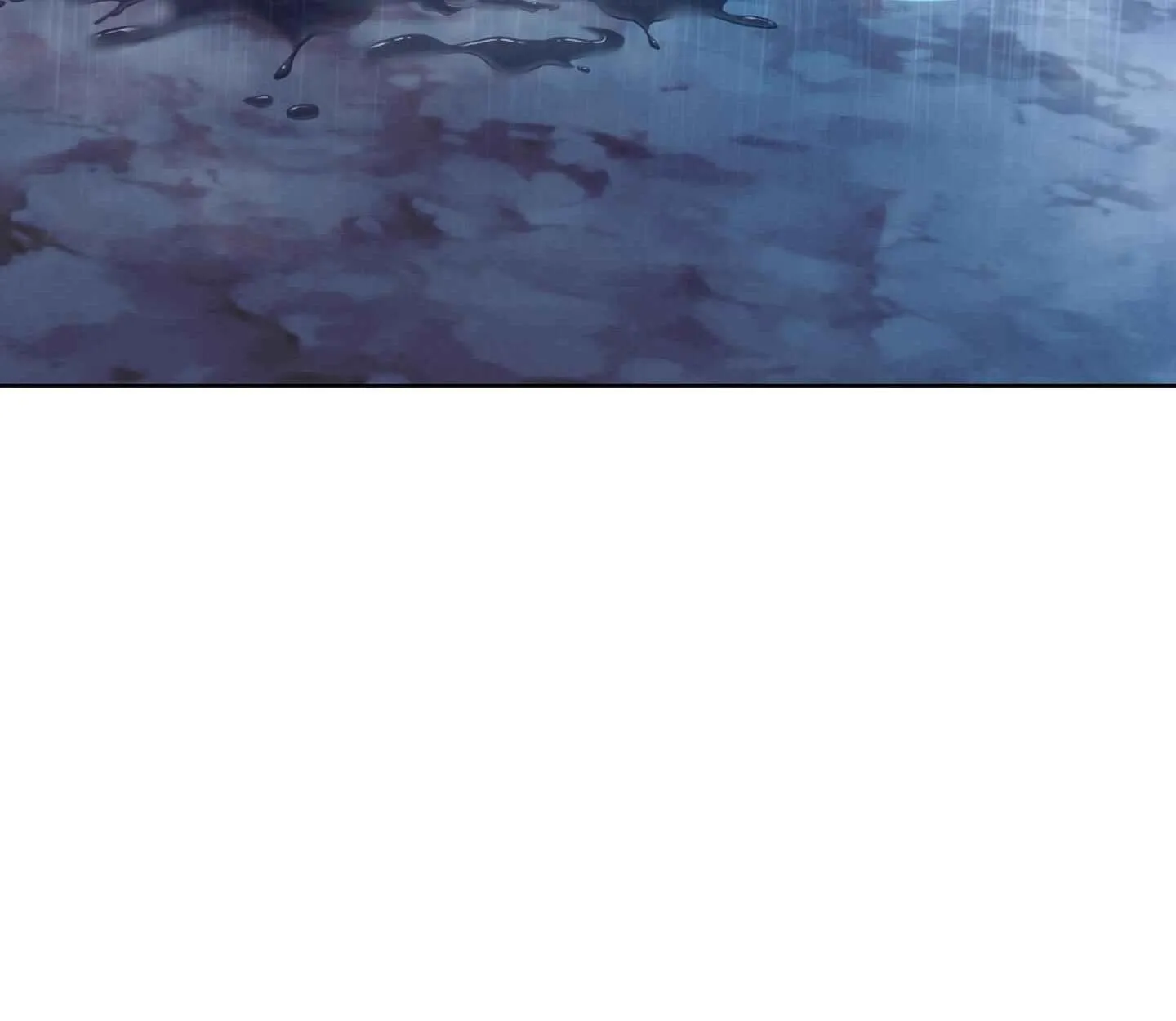 Mưa Mãi Không Tạnh Chapter 14 Trang 85