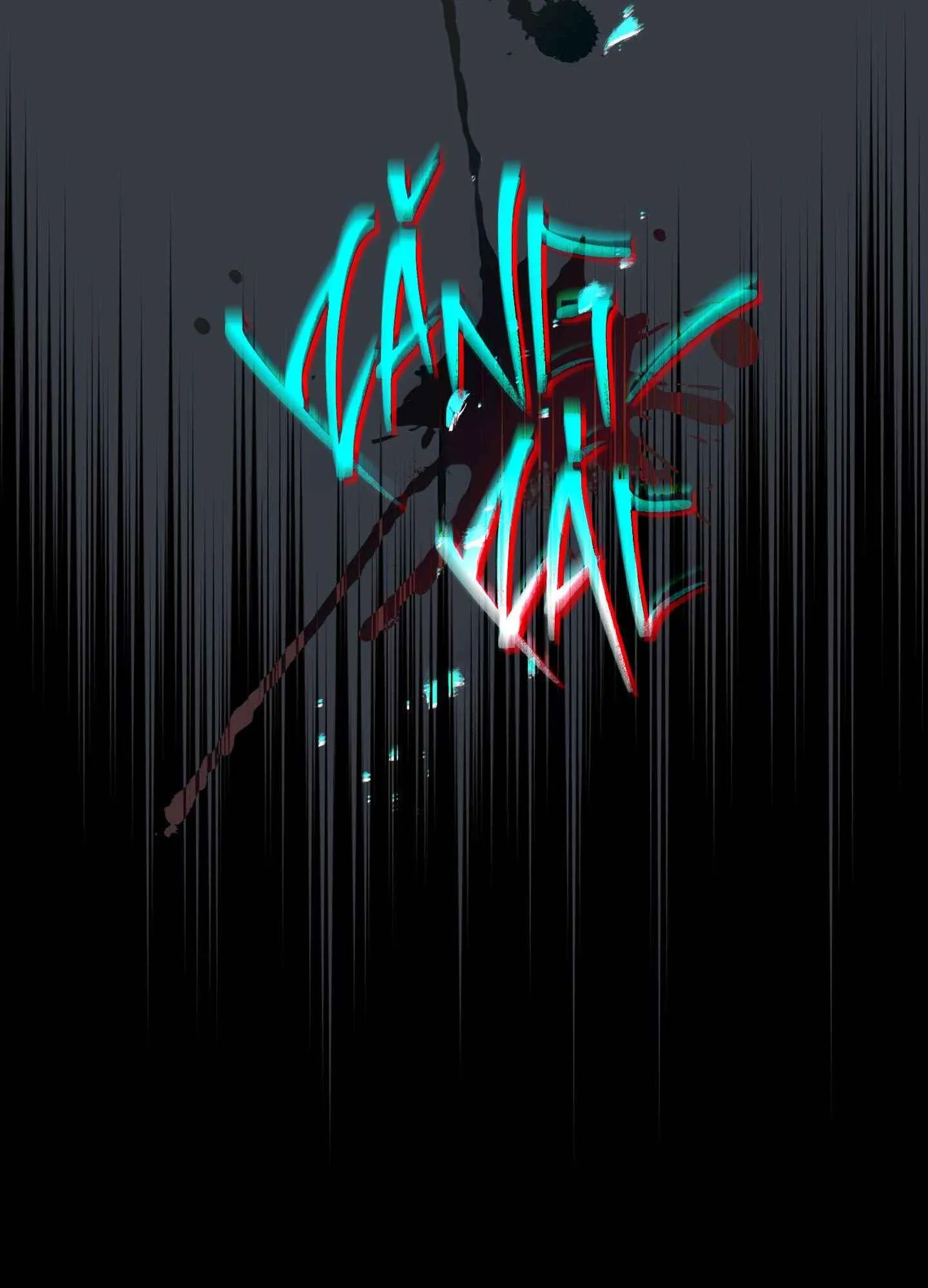 Mưa Mãi Không Tạnh Chapter 15 Trang 15