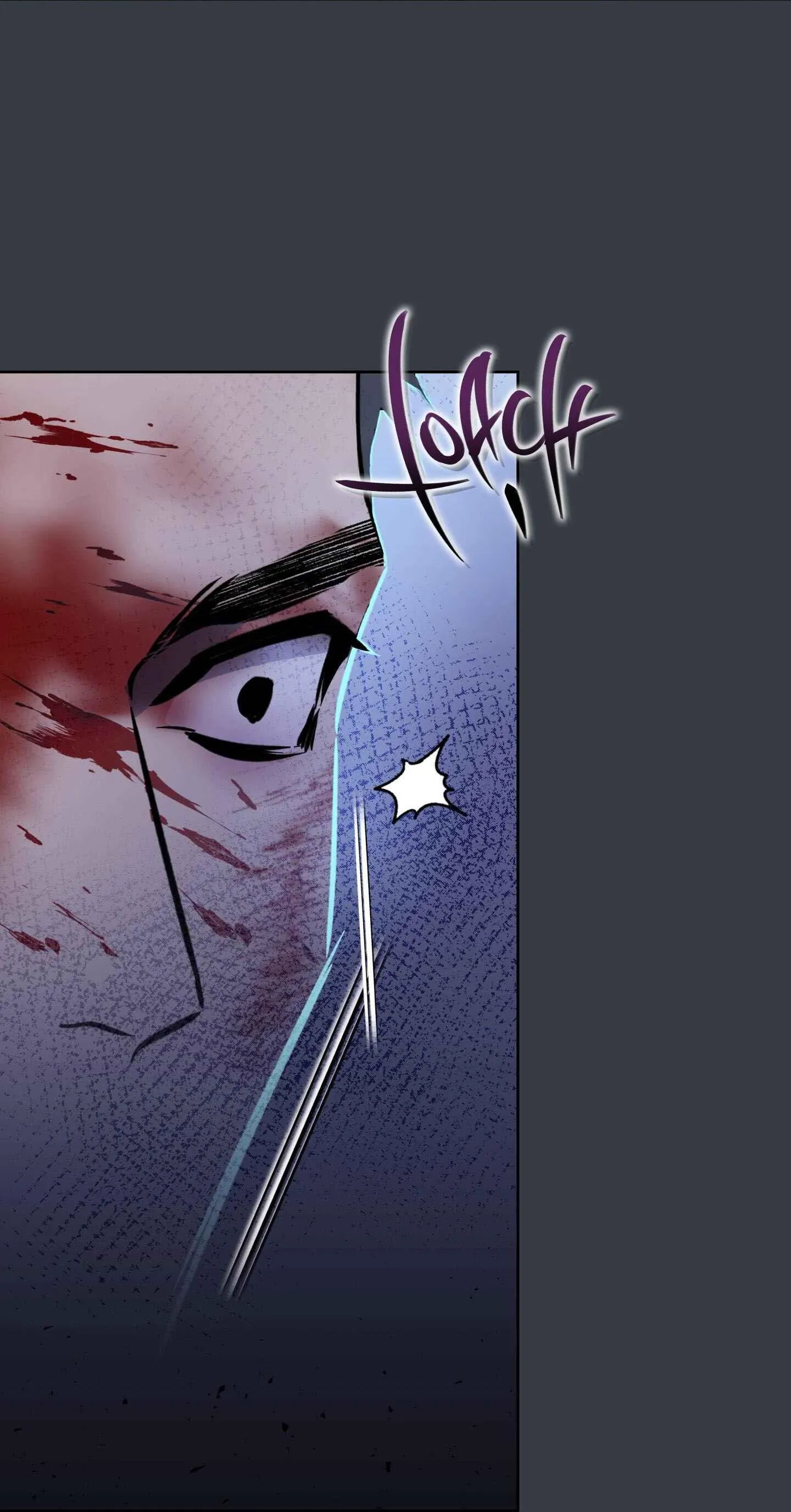 Mưa Mãi Không Tạnh Chapter 15 Trang 18