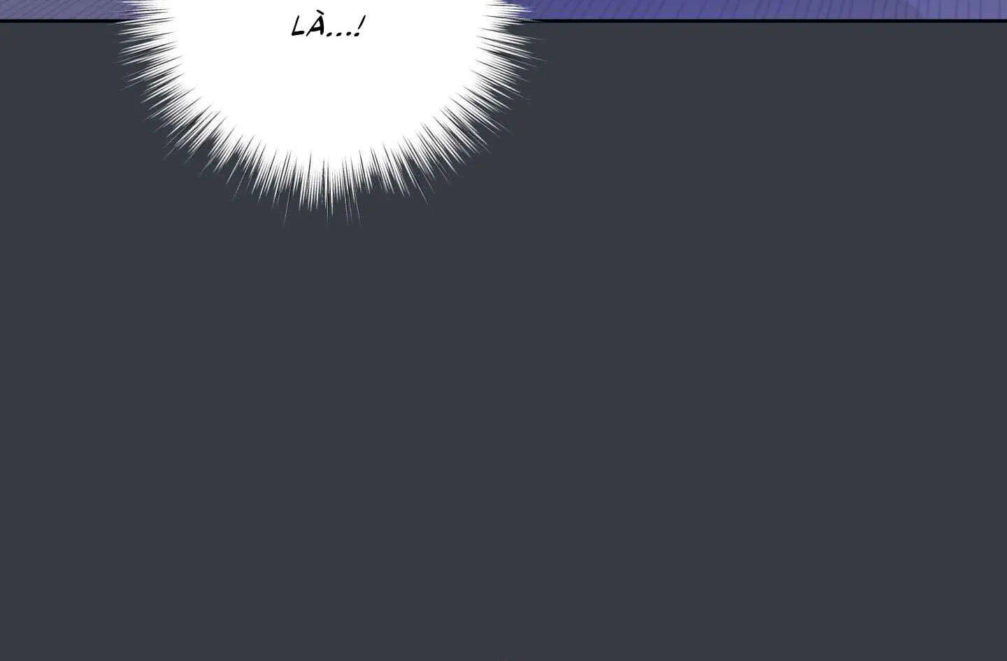 Mưa Mãi Không Tạnh Chapter 15 Trang 20