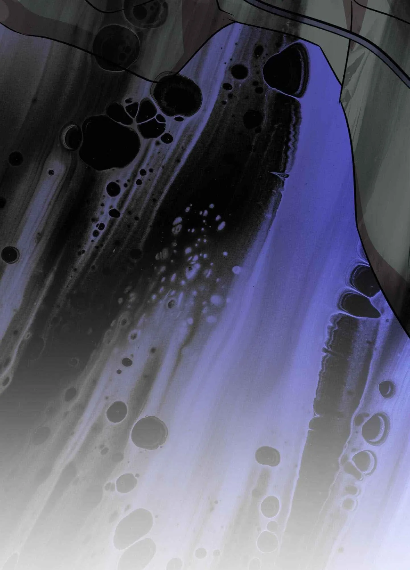 Mưa Mãi Không Tạnh Chapter 15 Trang 24