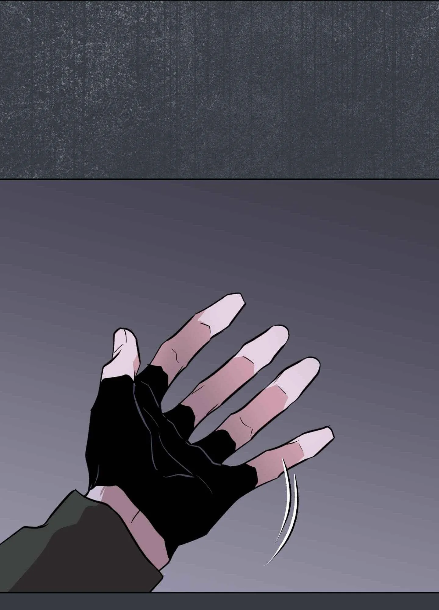 Mưa Mãi Không Tạnh Chapter 15 Trang 26