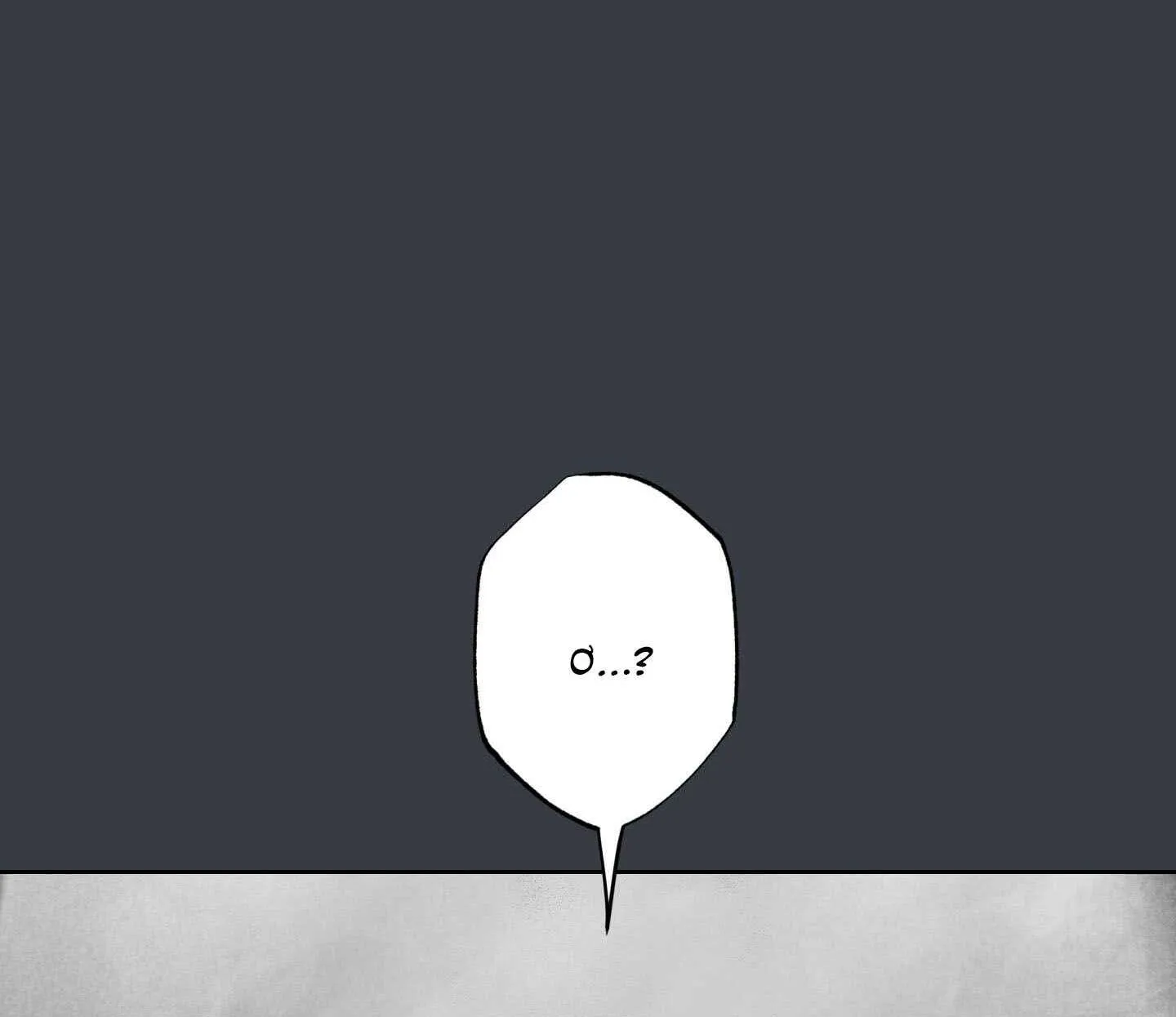 Mưa Mãi Không Tạnh Chapter 15 Trang 27