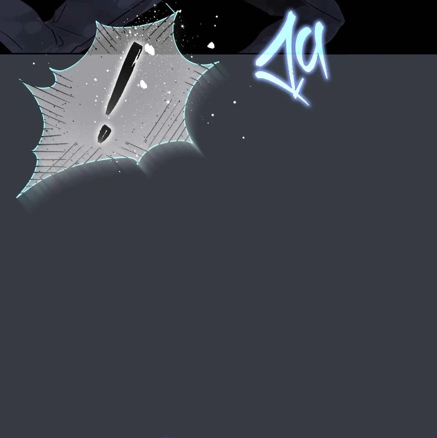 Mưa Mãi Không Tạnh Chapter 15 Trang 46