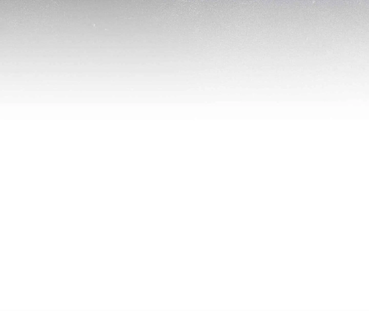 Mưa Mãi Không Tạnh Chapter 15 Trang 54