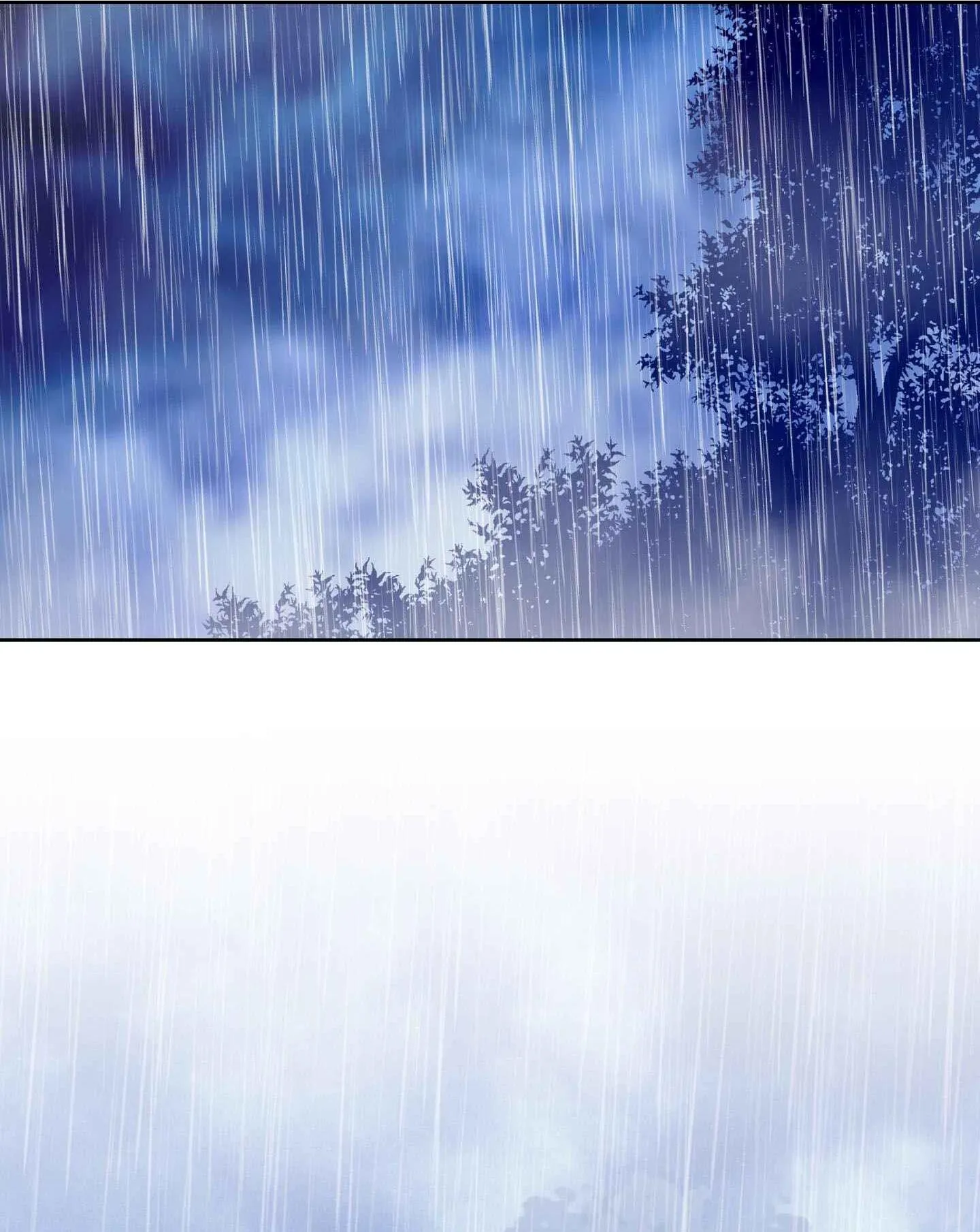 Mưa Mãi Không Tạnh Chapter 15 Trang 55