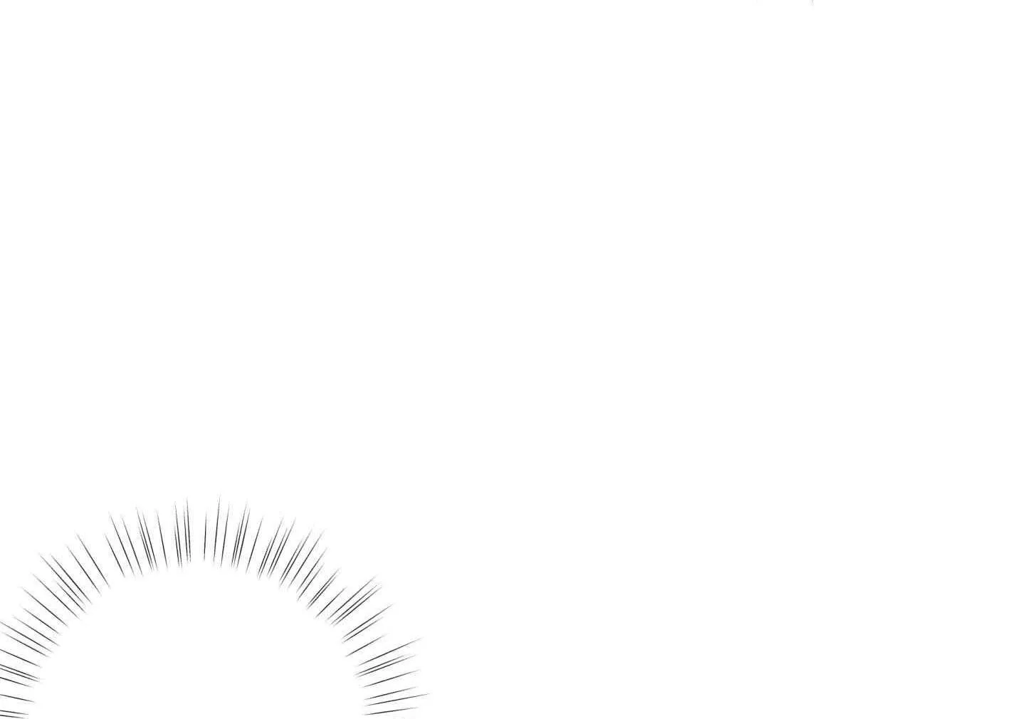 Mưa Mãi Không Tạnh Chapter 15 Trang 64