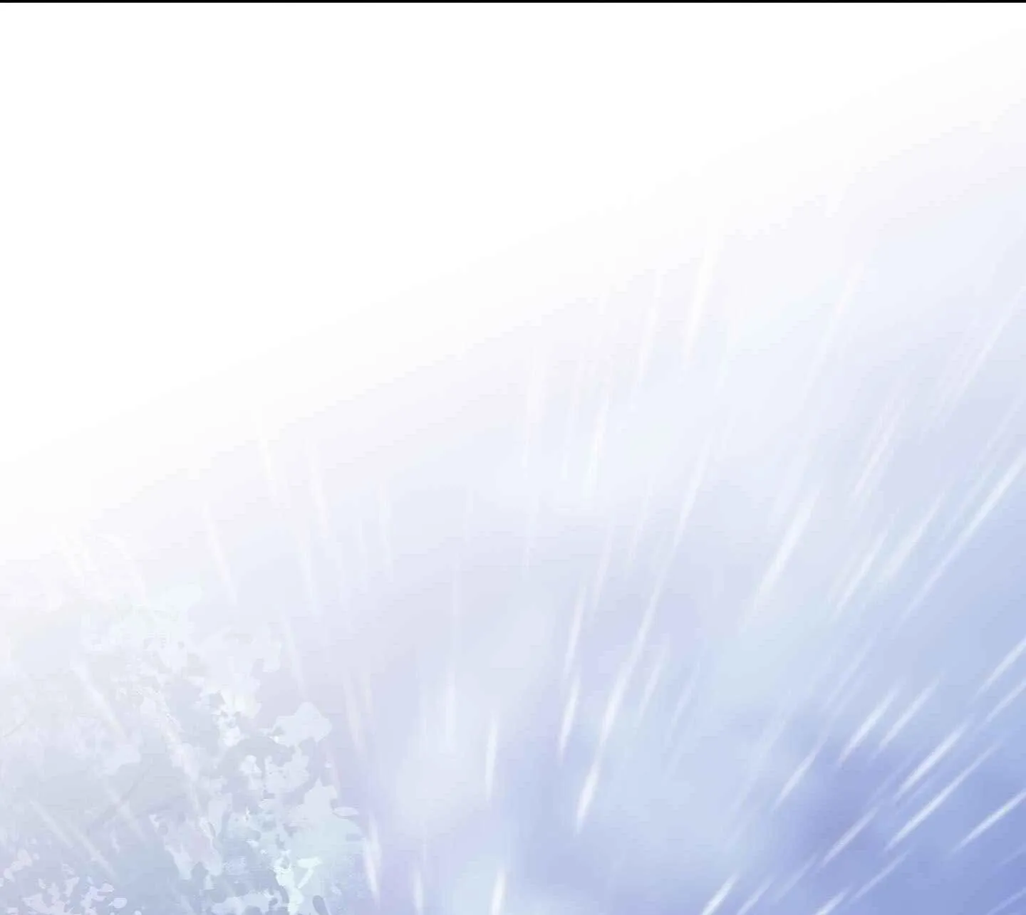 Mưa Mãi Không Tạnh Chapter 15 Trang 67