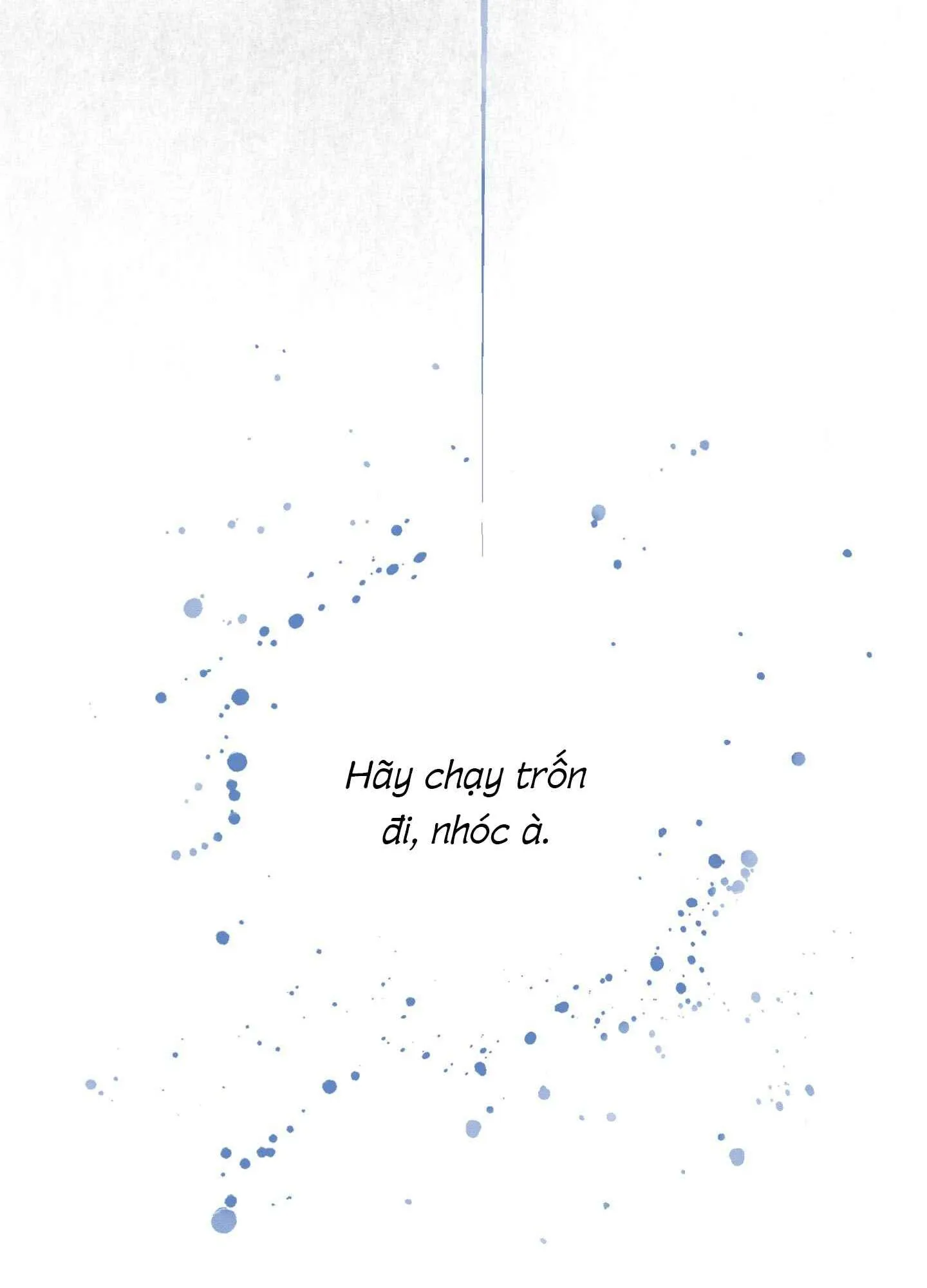 Mưa Mãi Không Tạnh Chapter 15 Trang 70