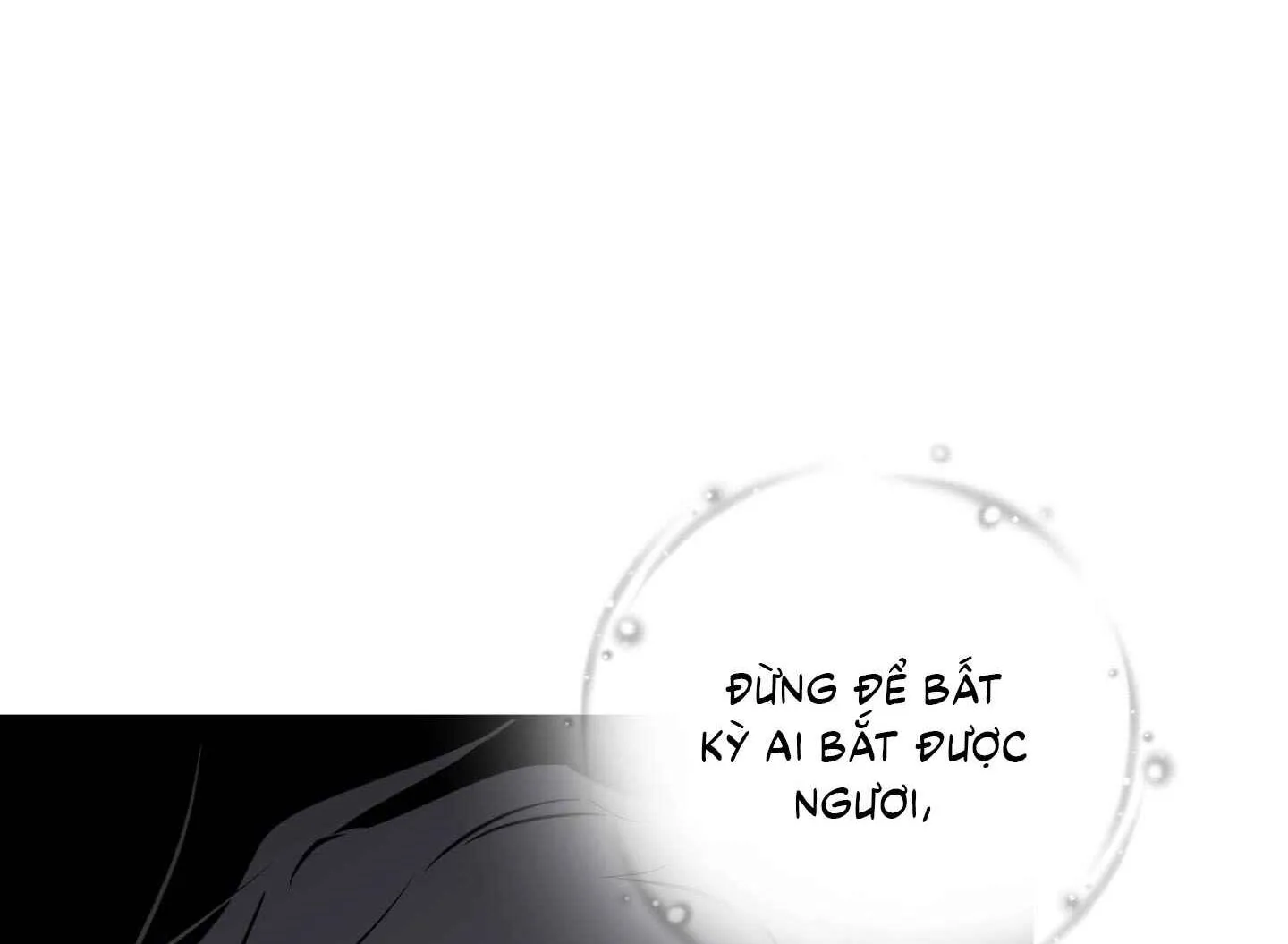 Mưa Mãi Không Tạnh Chapter 15 Trang 76