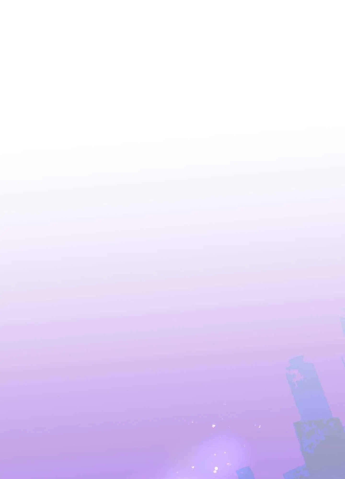 Mưa Mãi Không Tạnh Chapter 15 Trang 83