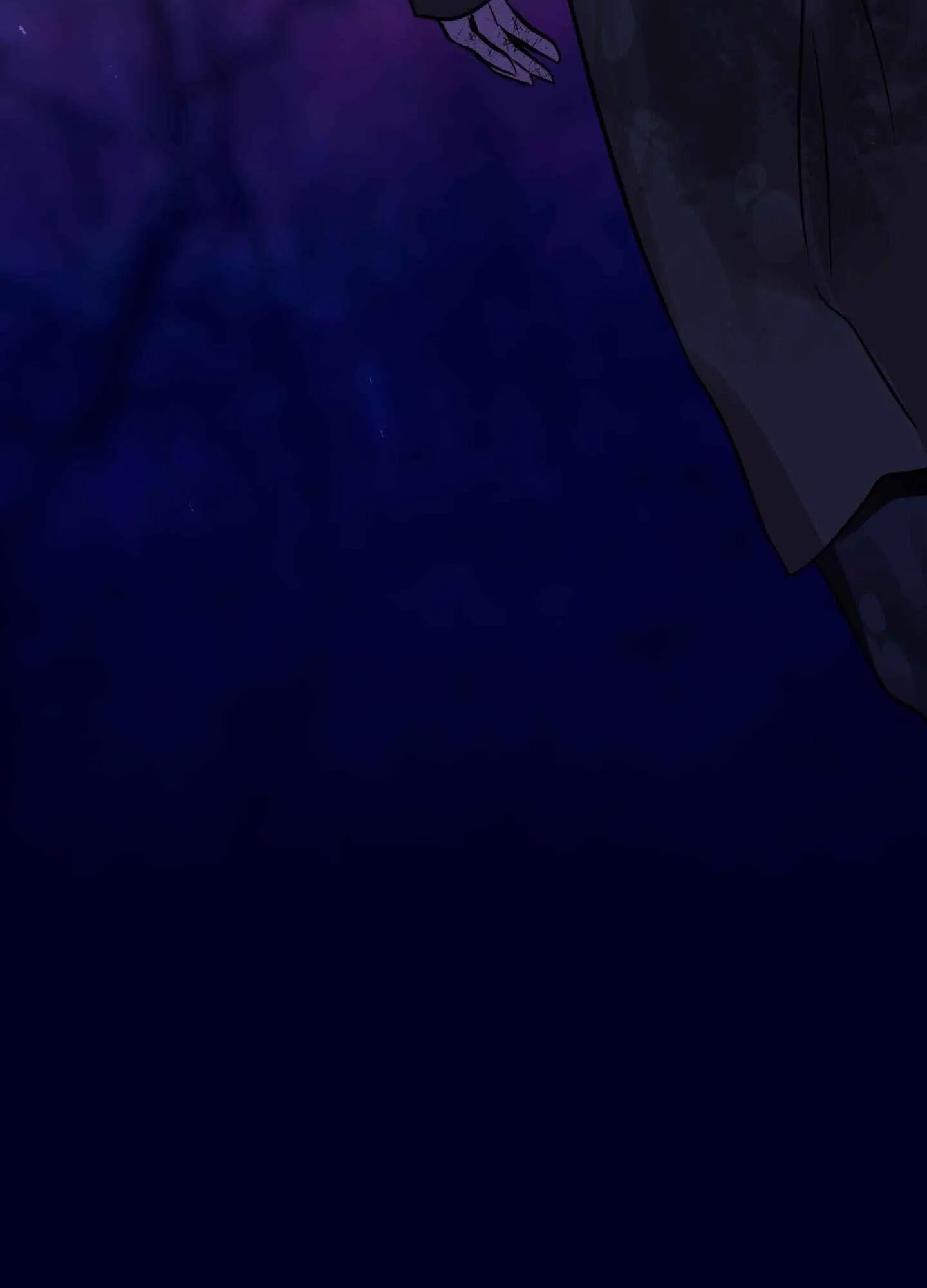 Mưa Mãi Không Tạnh Chapter 15 Trang 86