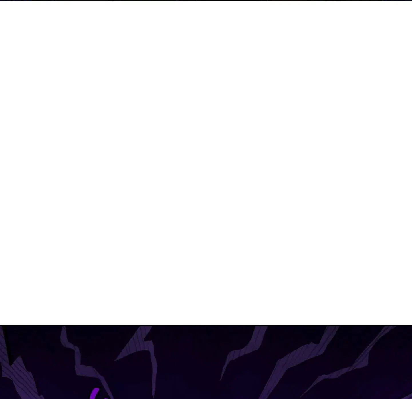 Mưa Mãi Không Tạnh Chapter 16 Trang 16