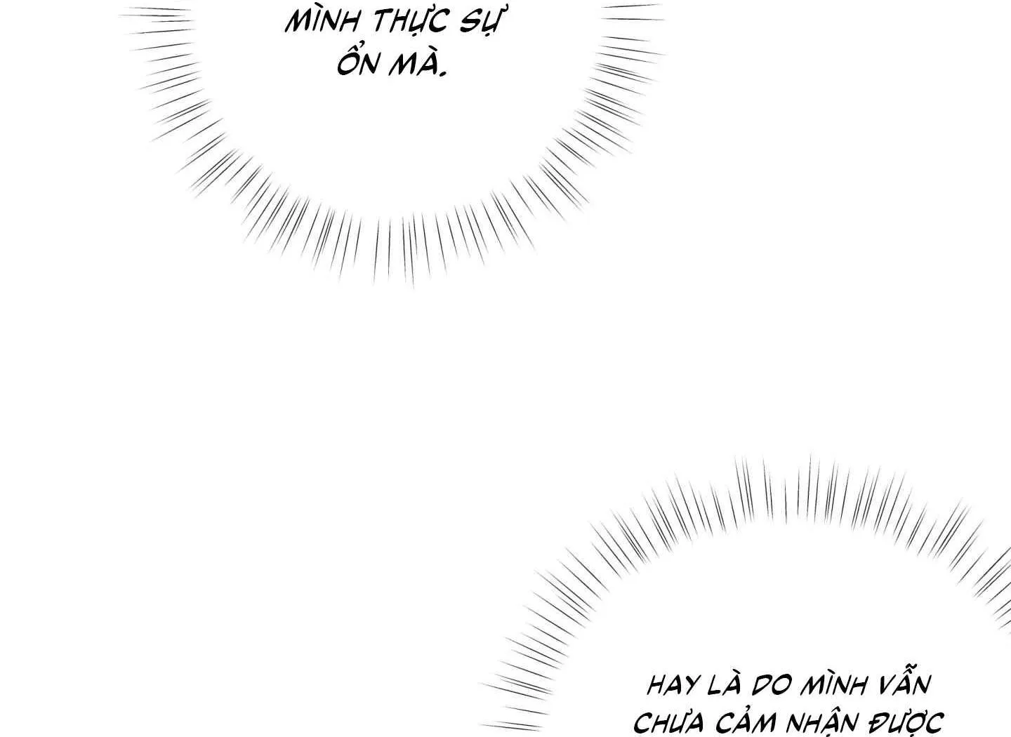 Mưa Mãi Không Tạnh Chapter 16 Trang 29