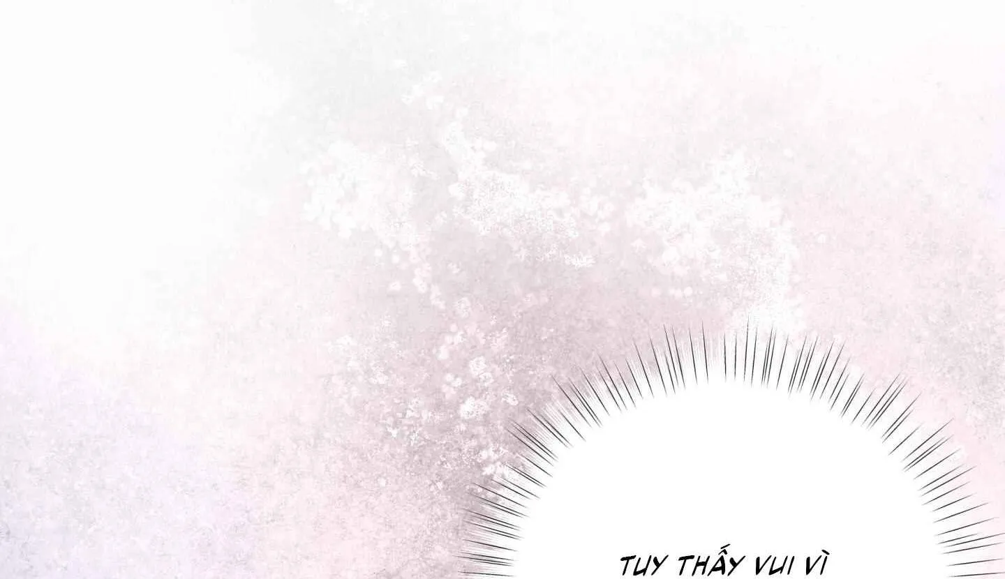 Mưa Mãi Không Tạnh Chapter 16 Trang 31