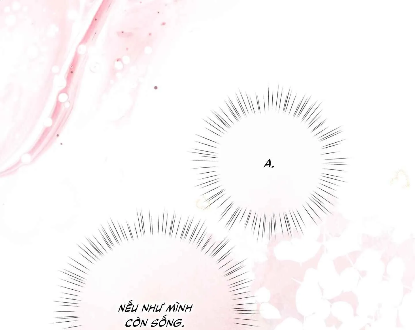 Mưa Mãi Không Tạnh Chapter 16 Trang 38