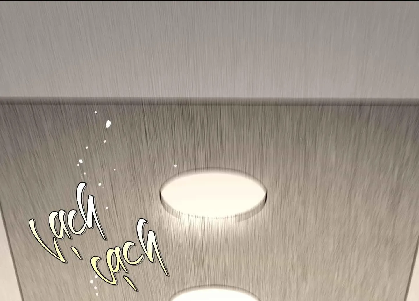 Mưa Mãi Không Tạnh Chapter 16 Trang 51