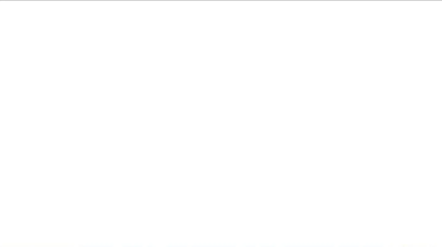 Mưa Mãi Không Tạnh Chapter 16 Trang 53