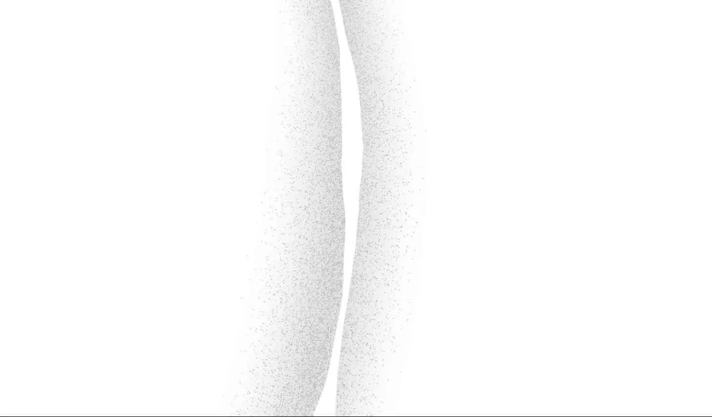 Mưa Mãi Không Tạnh Chapter 16 Trang 56