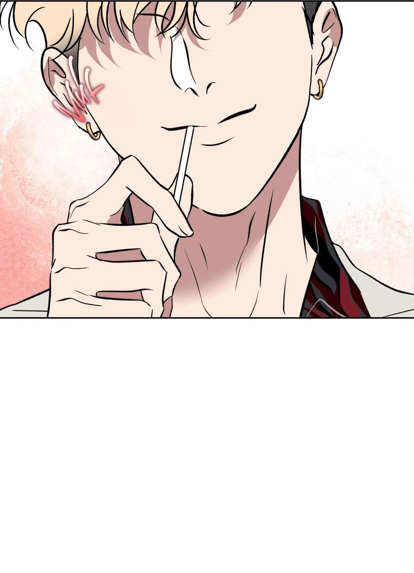 Mưa Mãi Không Tạnh Chapter 16 Trang 62