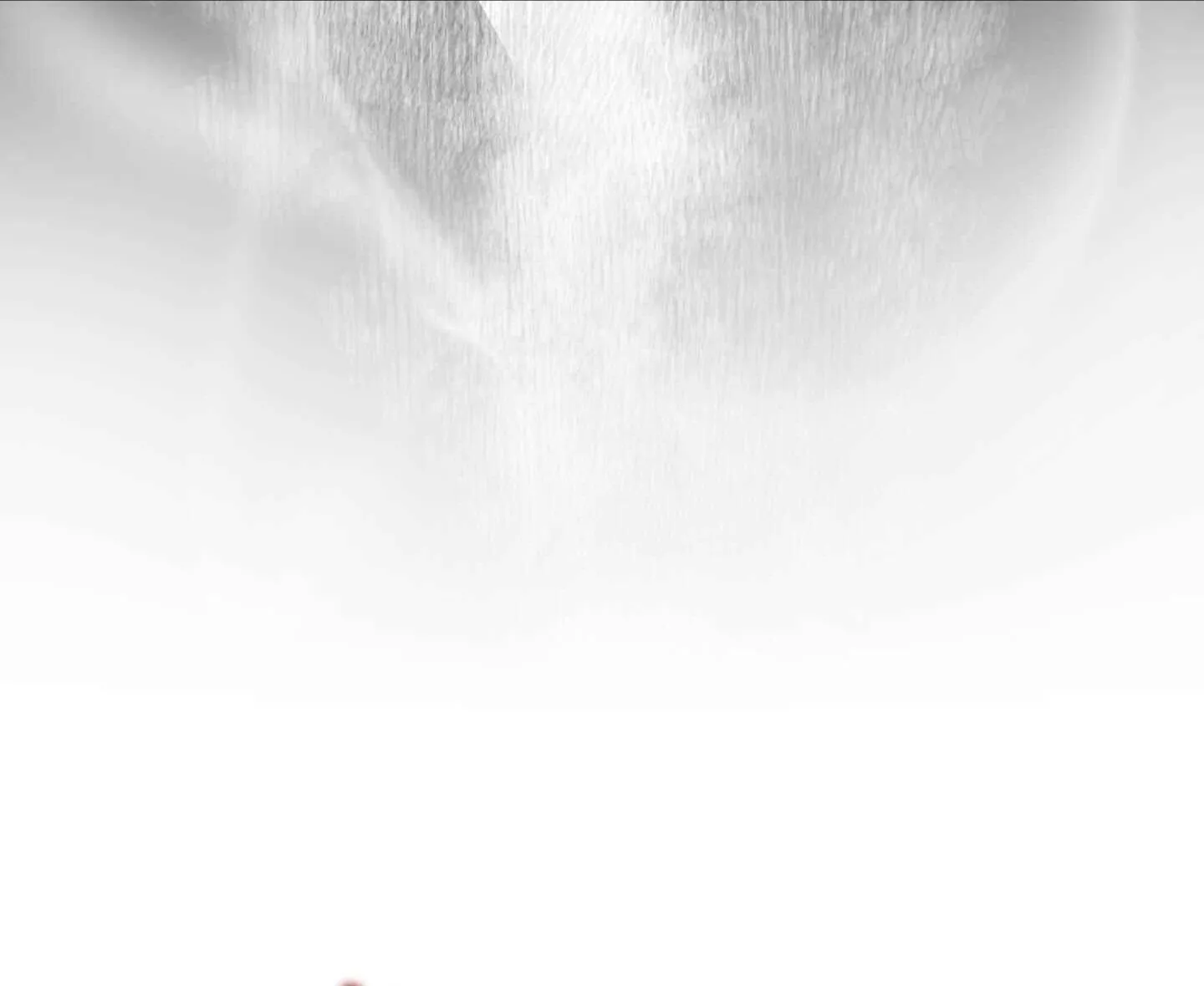 Mưa Mãi Không Tạnh Chapter 16 Trang 73