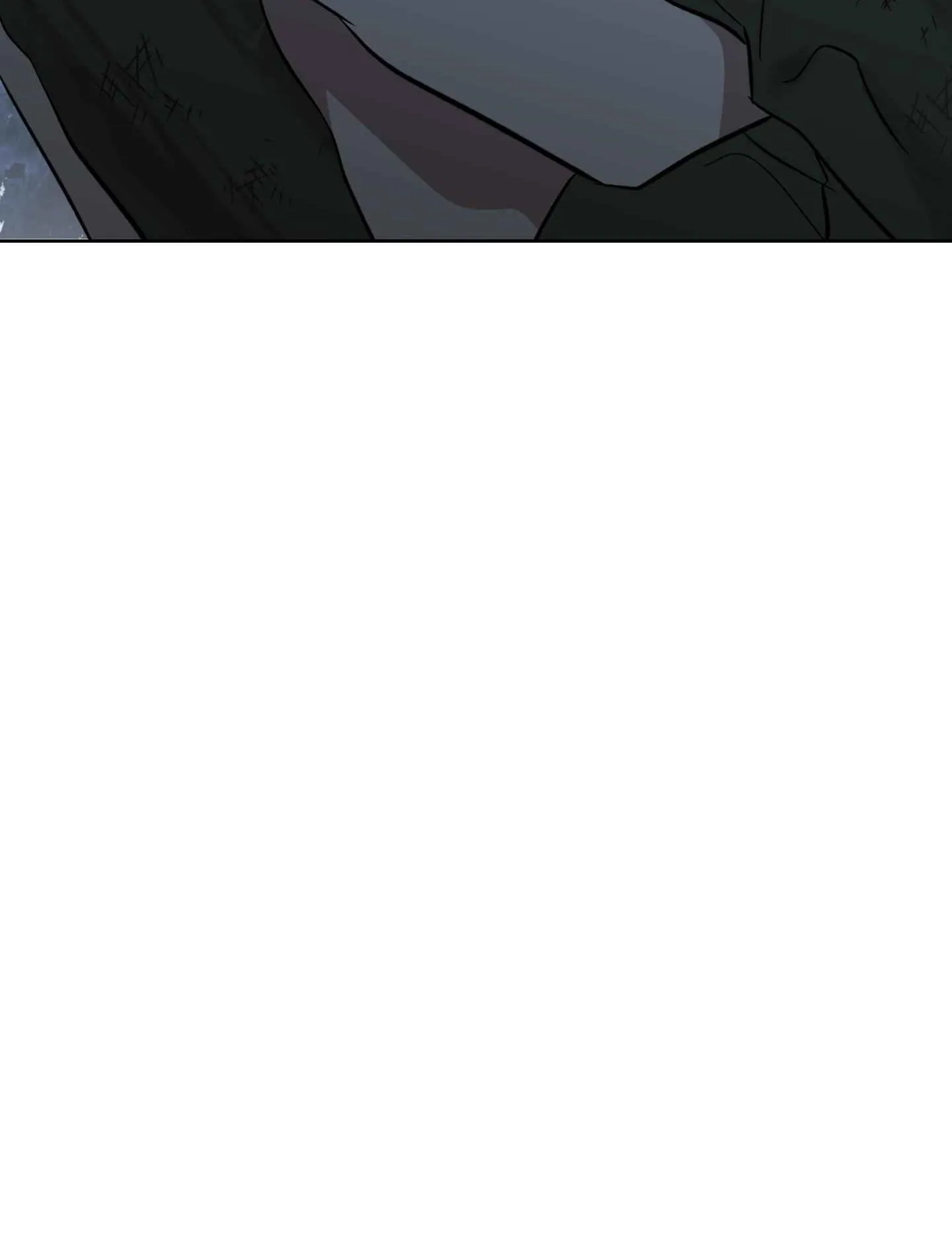 Mưa Mãi Không Tạnh Chapter 16 Trang 79