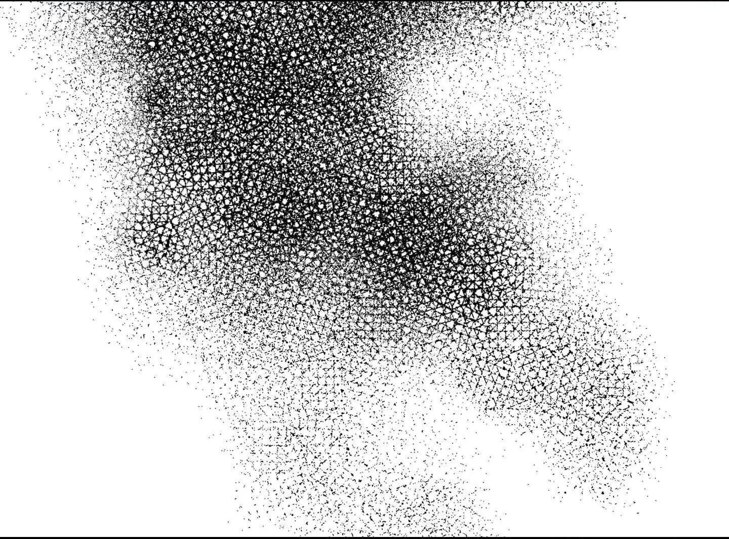 Mưa Mãi Không Tạnh Chapter 17 Trang 24