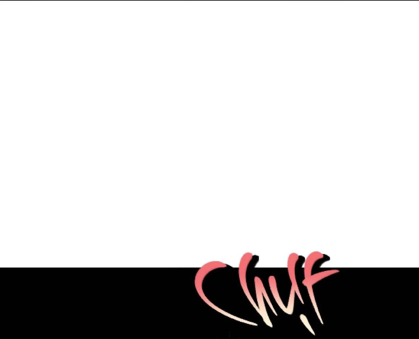 Mưa Mãi Không Tạnh Chapter 17 Trang 27